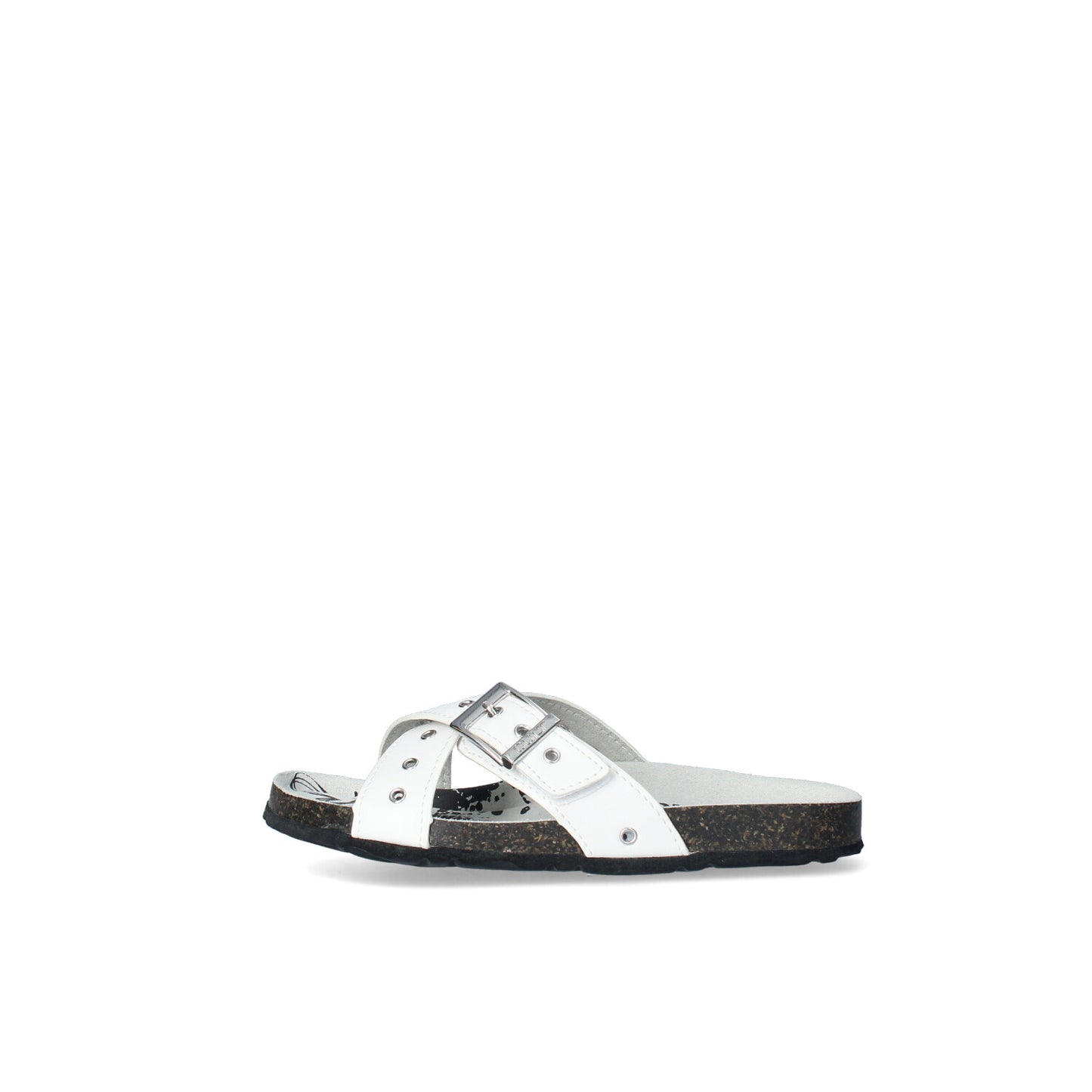 Sandalo Bimba Cult Young T-220