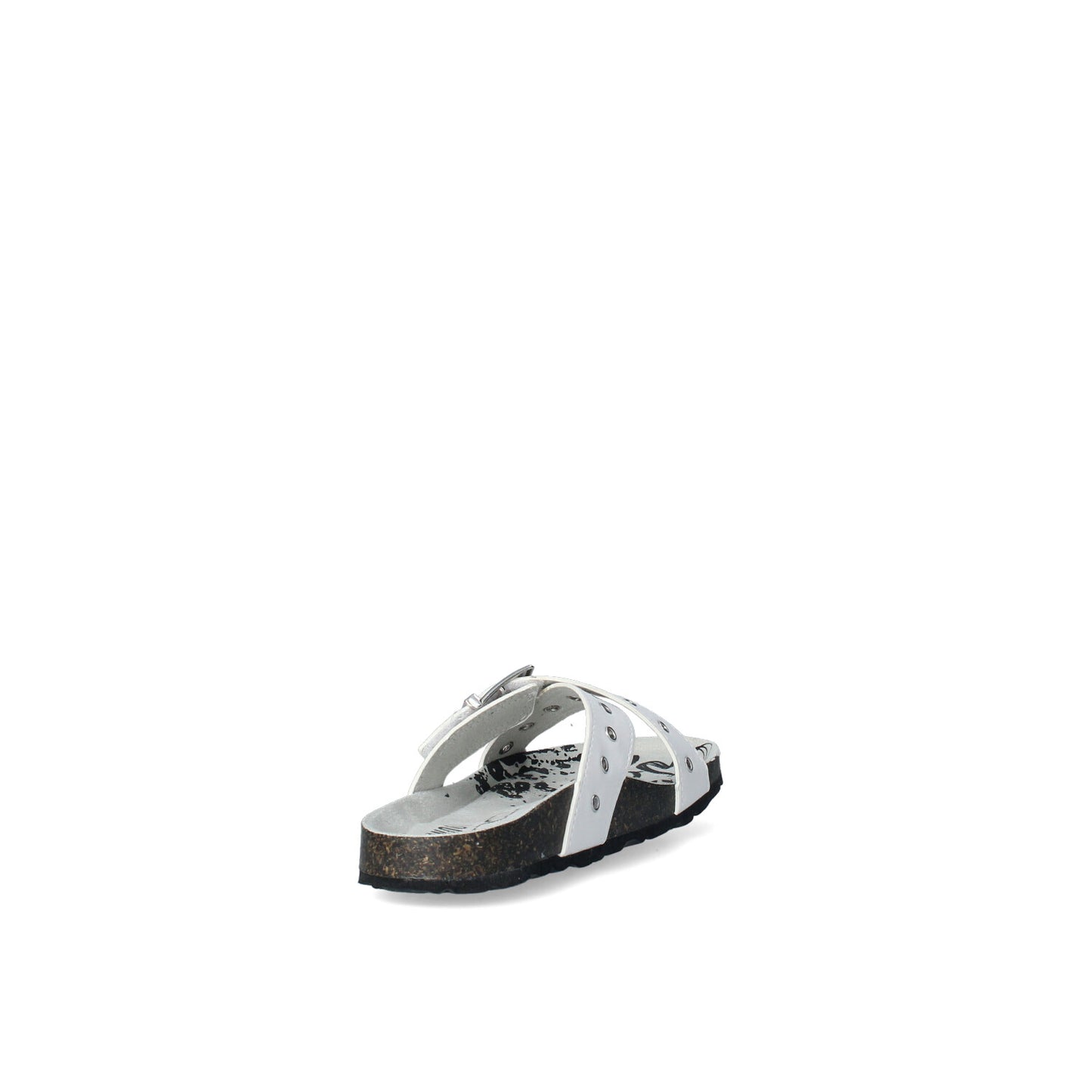 Sandalo Bimba Cult Young T-220