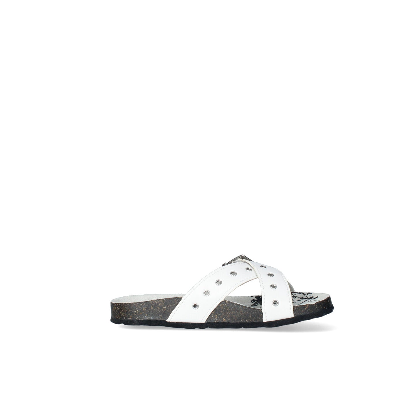 Sandalo Bimba Cult Young T-220