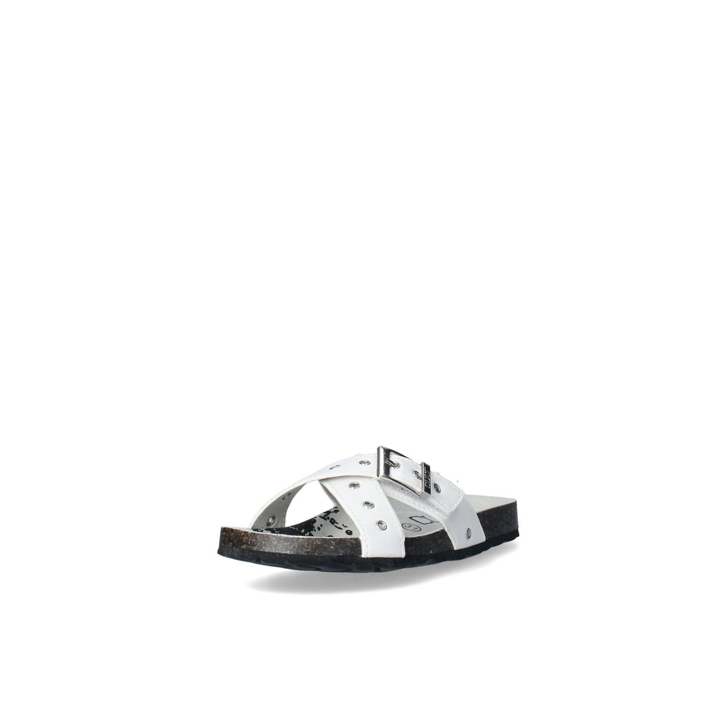 Sandalo Bimba Cult Young T-220