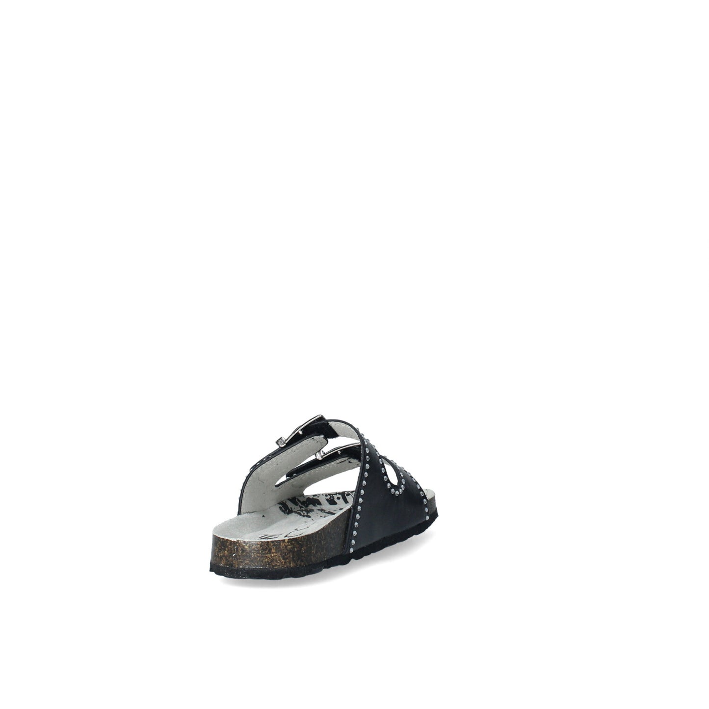 Sandalo Bimba Cult Young T-221.2