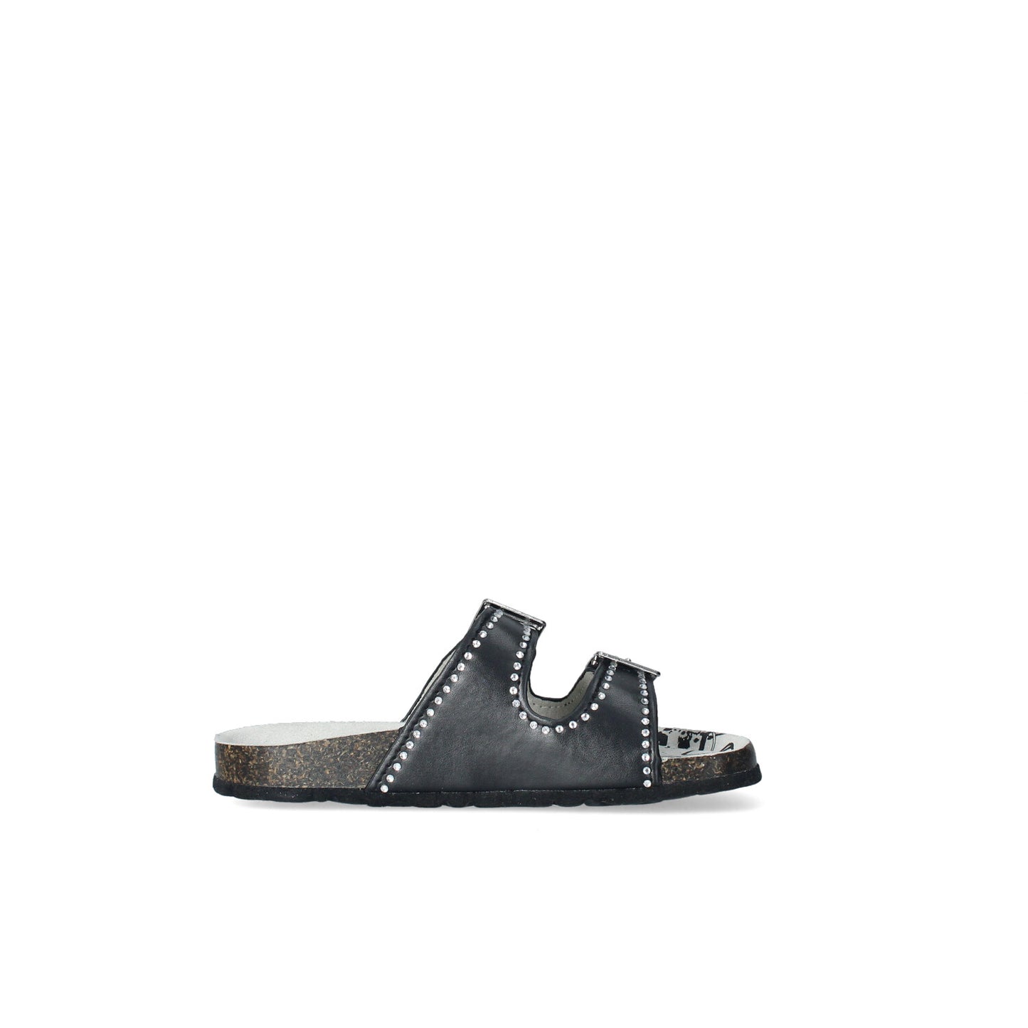 Sandalo Bimba Cult Young T-221.2