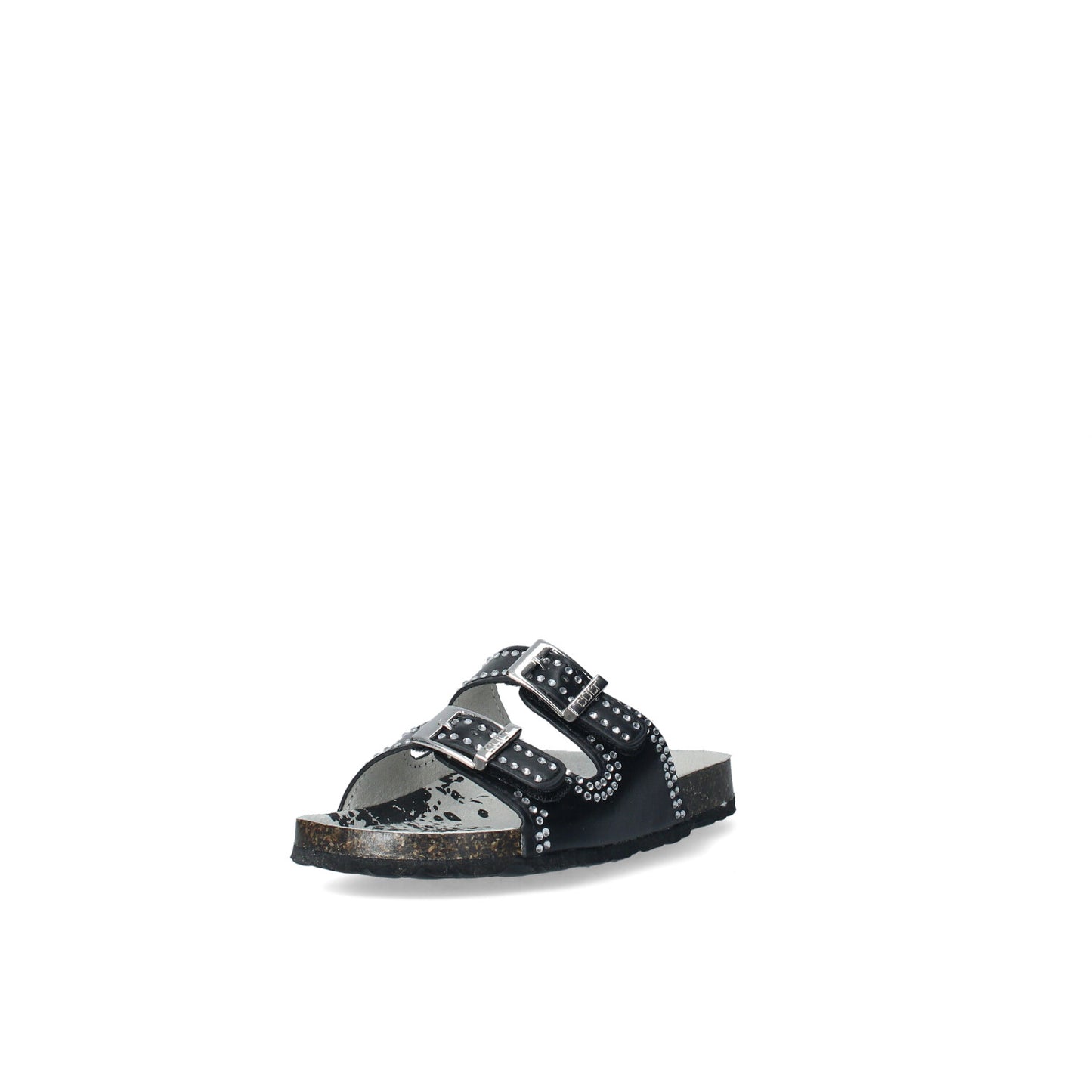 Sandalo Bimba Cult Young T-221.2