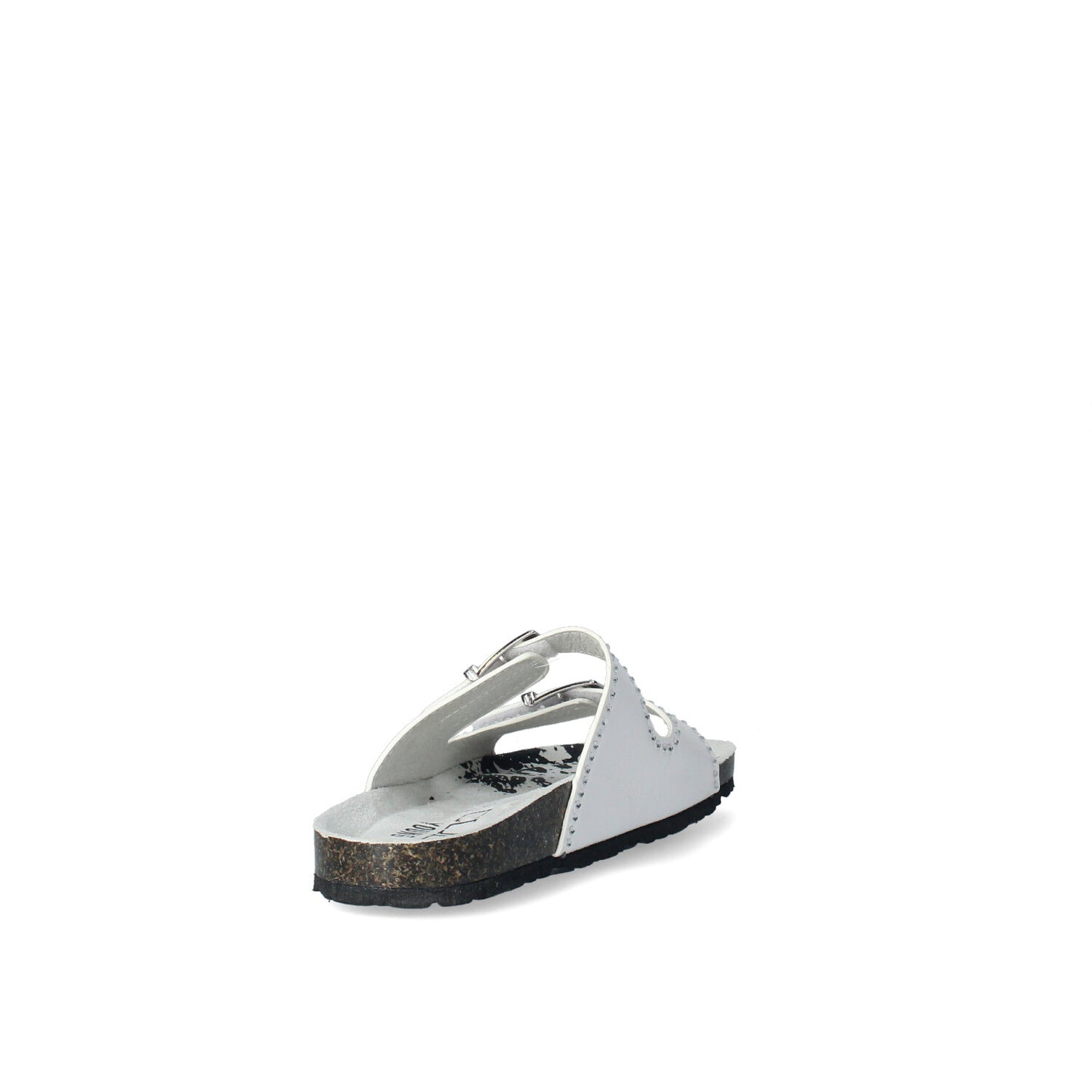 Sandalo Donna Cult Young T-221D