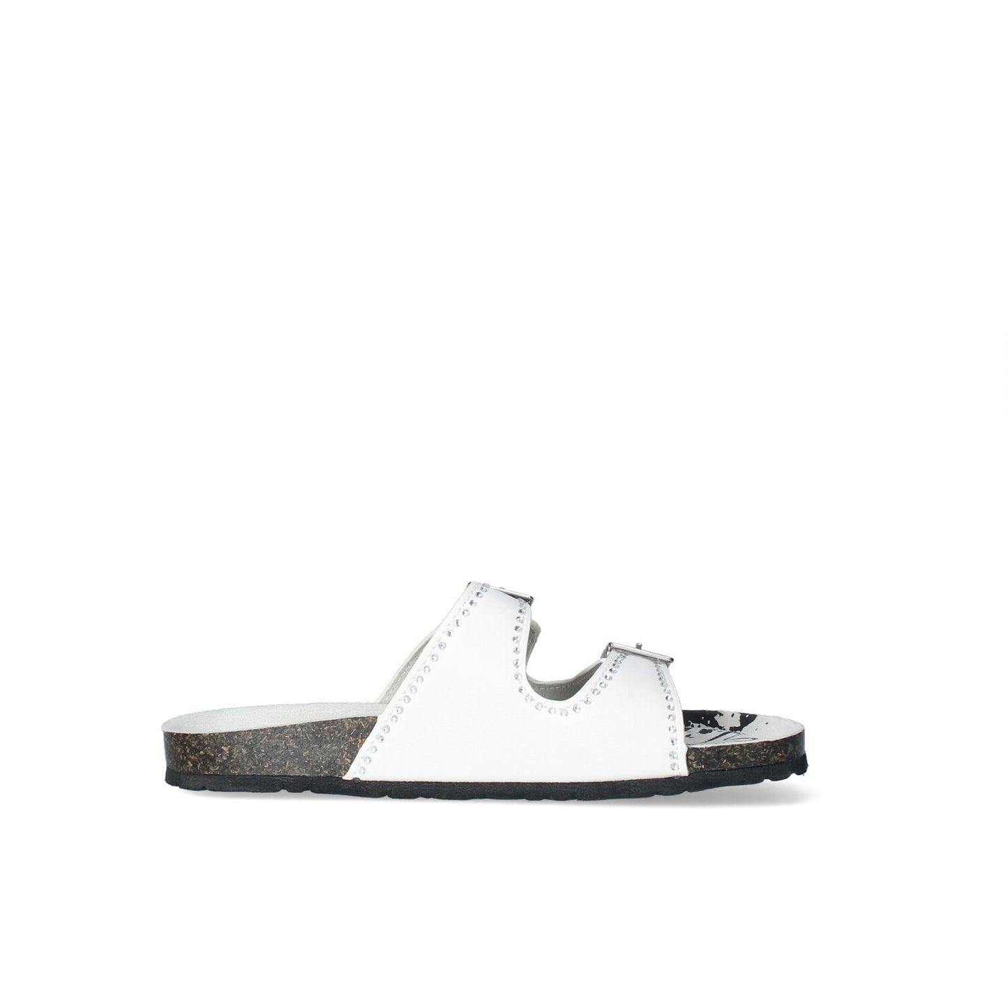 Sandalo Donna Cult Young T-221D
