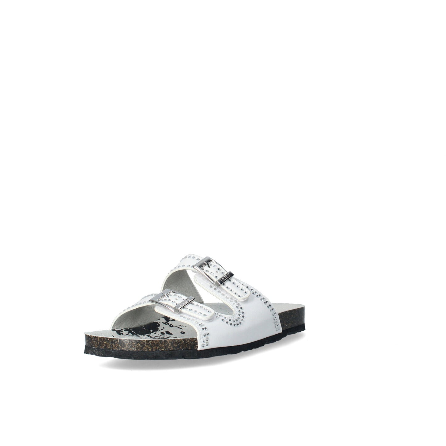 Sandalo Donna Cult Young T-221D