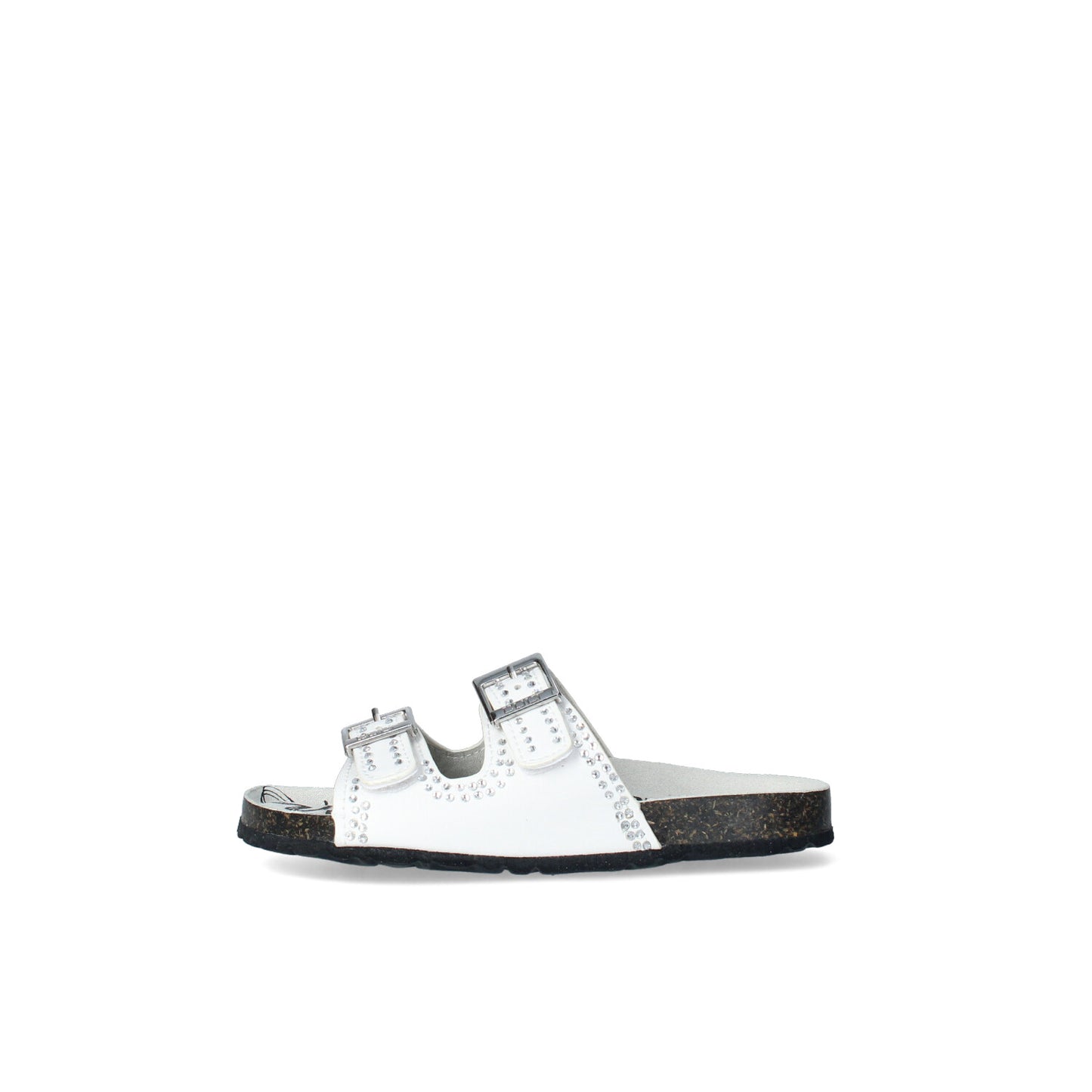 Sandalo Bimba Cult Young T-221