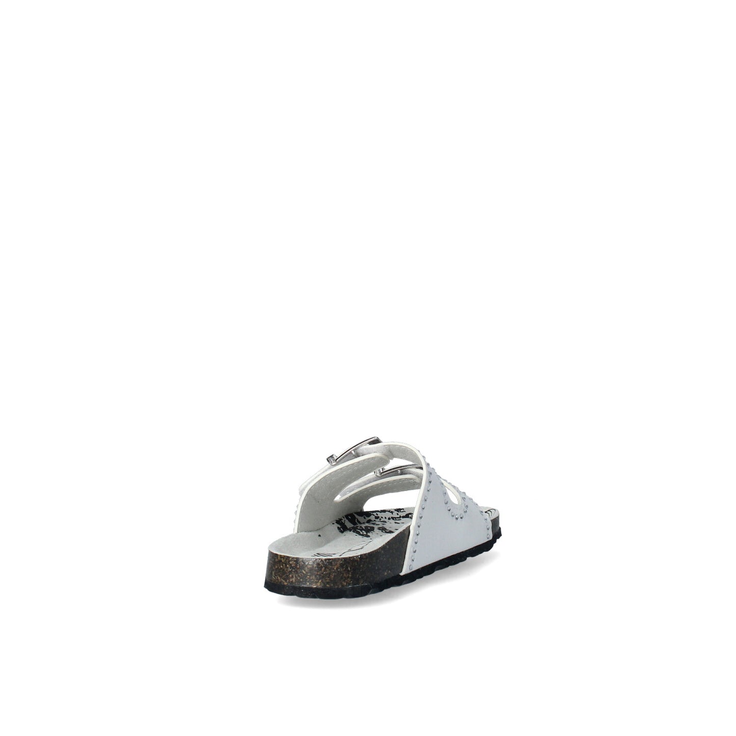 Sandalo Bimba Cult Young T-221
