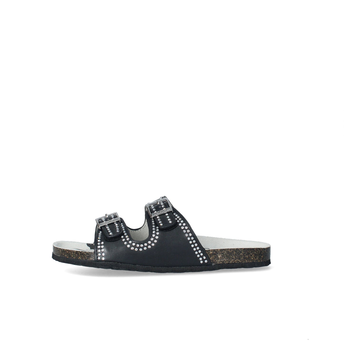 Sandalo Donna Cult Young T-221.2D
