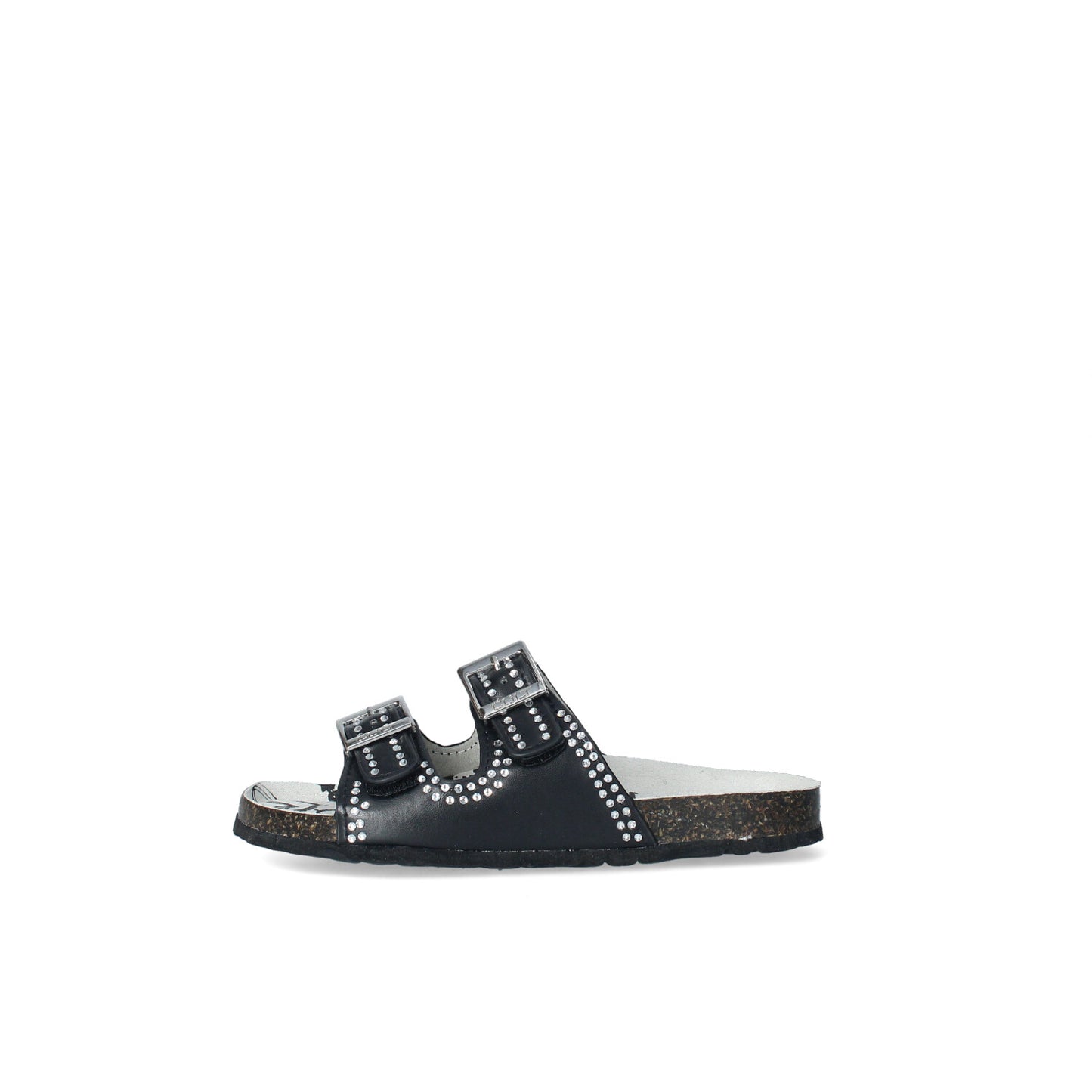 Sandalo Bimba Cult Young T-221.2