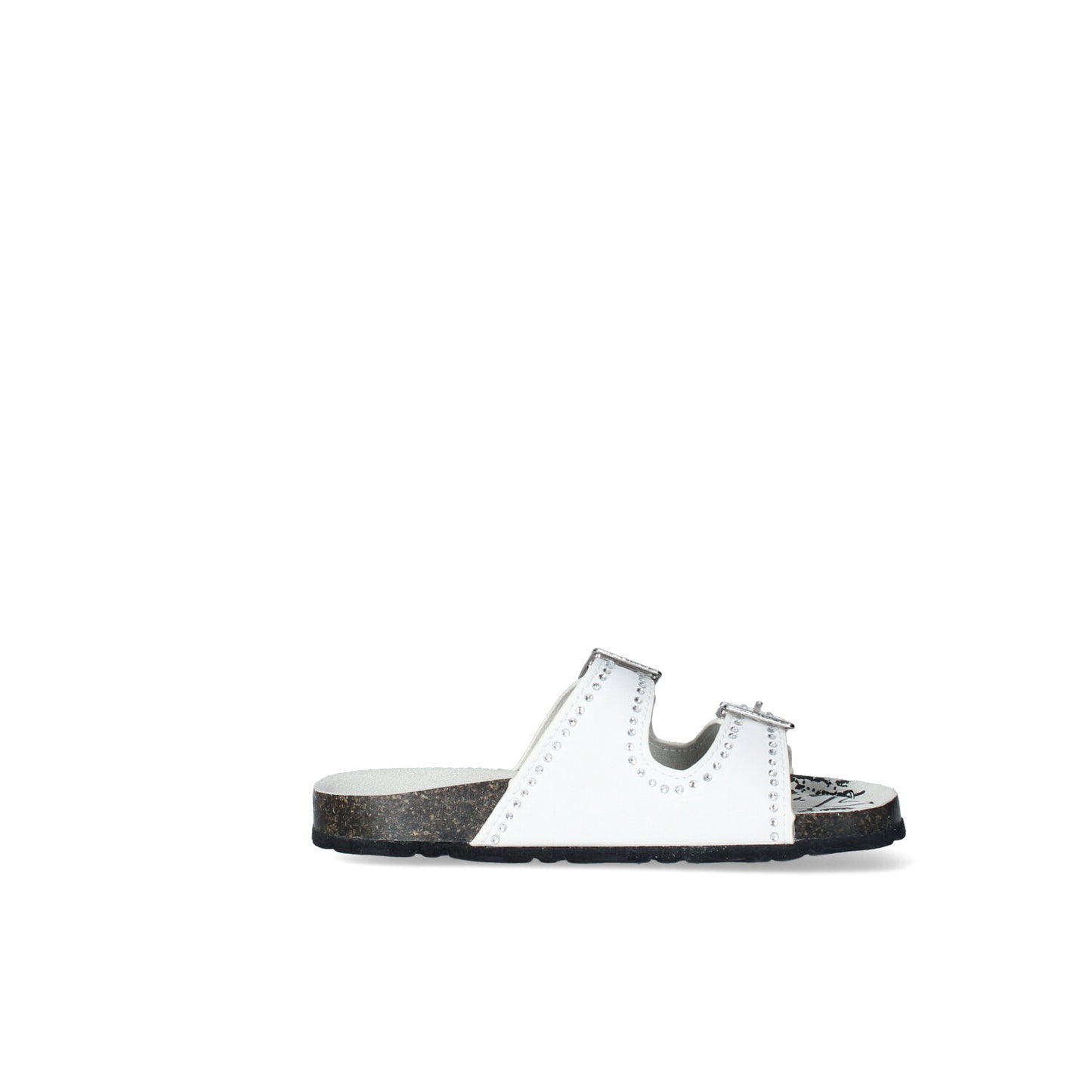 Sandalo Bimba Cult Young T-221
