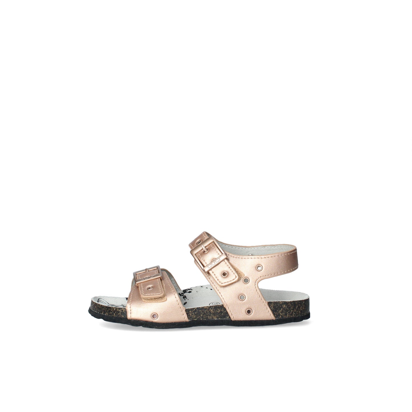 Sandalo Bimba Cult Young T-222