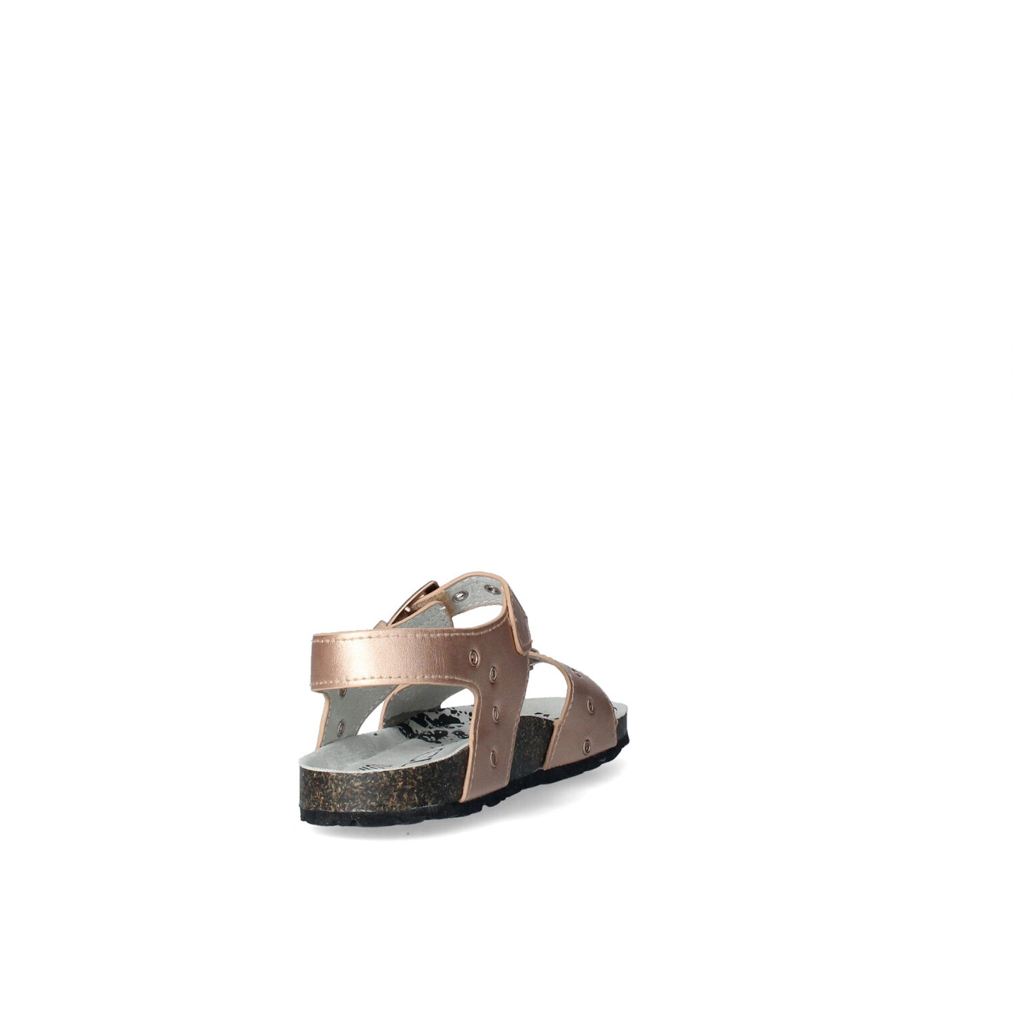 Sandalo Bimba Cult Young T-222