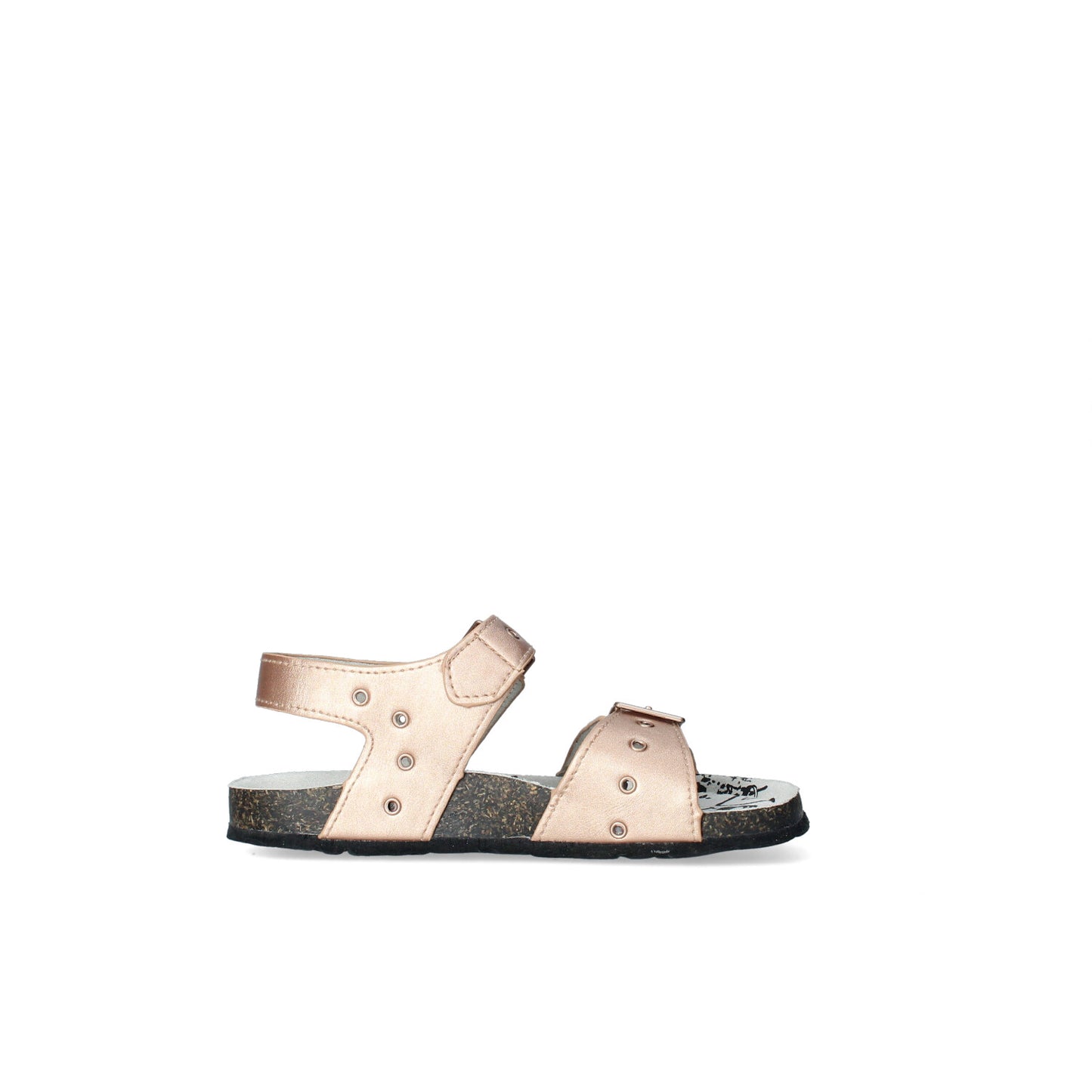 Sandalo Bimba Cult Young T-222