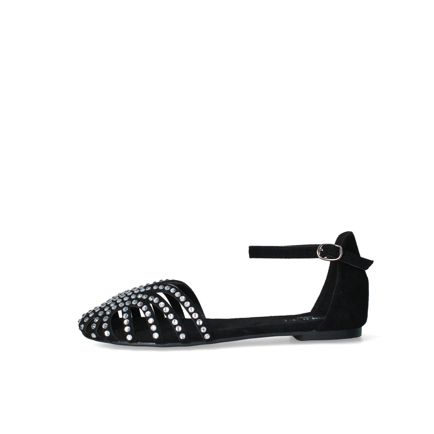 Ballerina Donna Cult Young T-230D.3