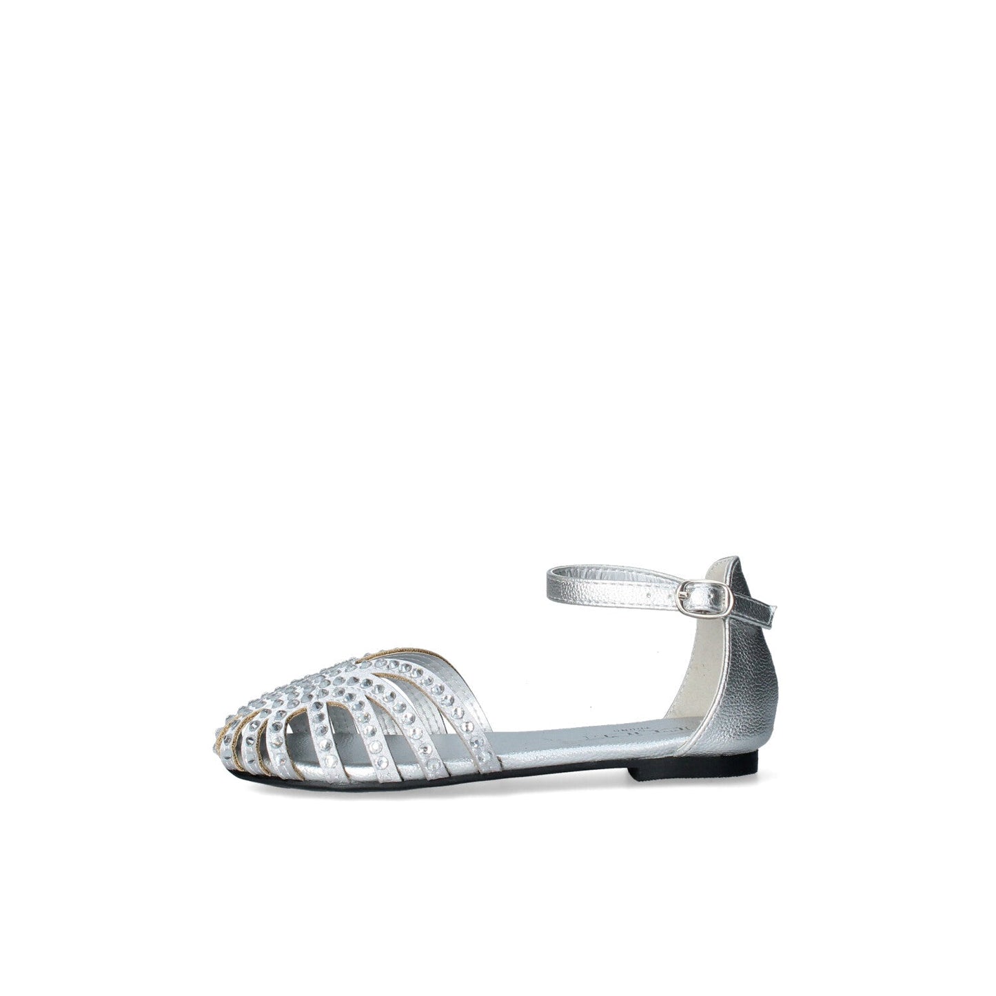 Bailarina Cult Young T-230.2