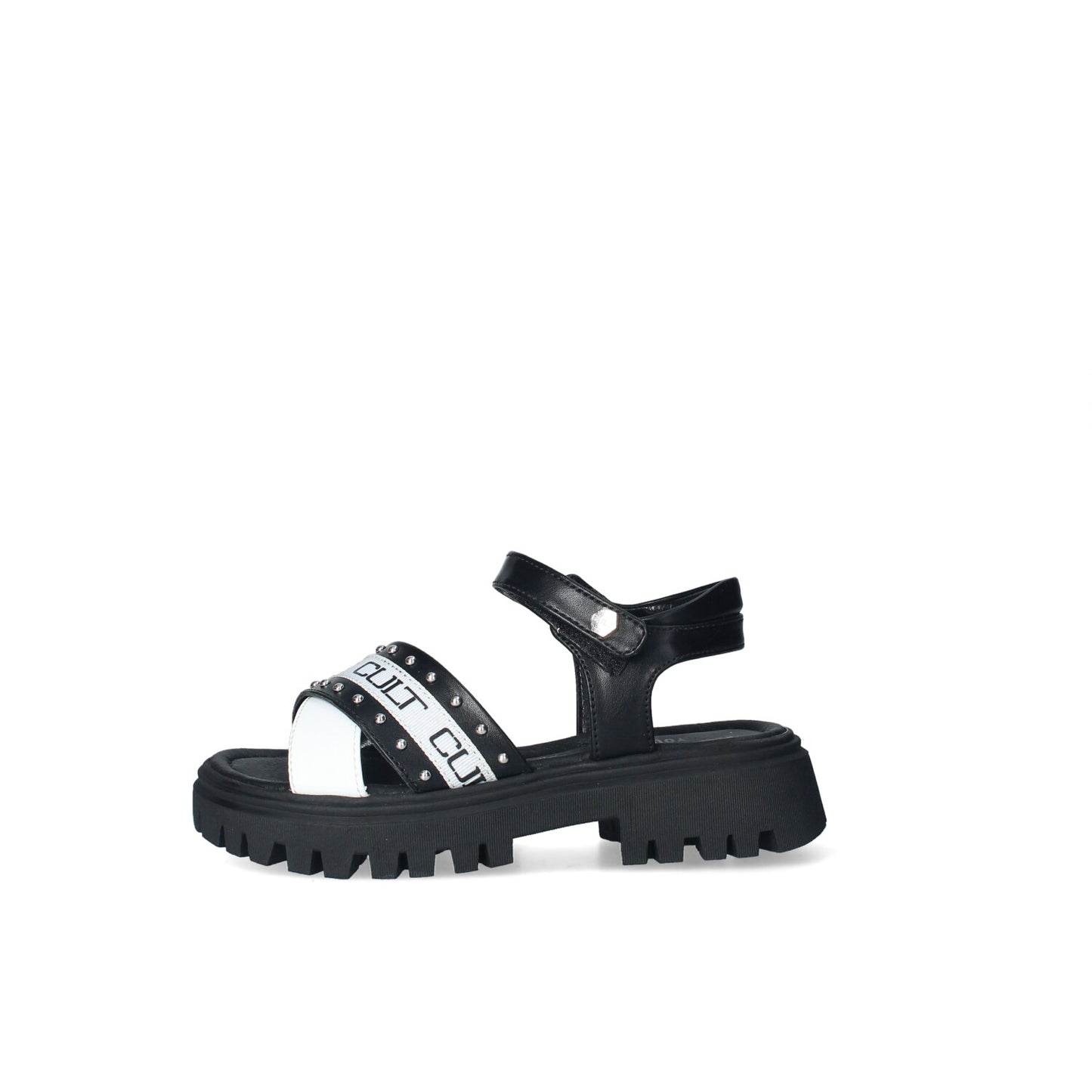 Sandalo Bimba Cult Young T-261