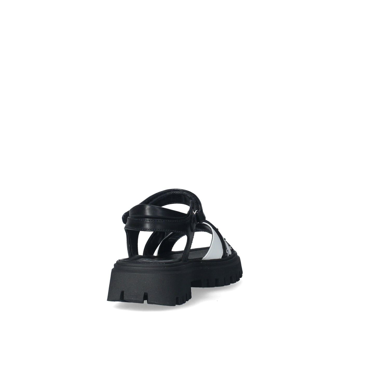 Sandalo Bimba Cult Young T-261