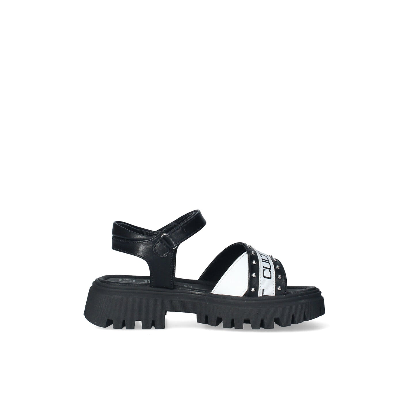 Sandalo Bimba Cult Young T-261