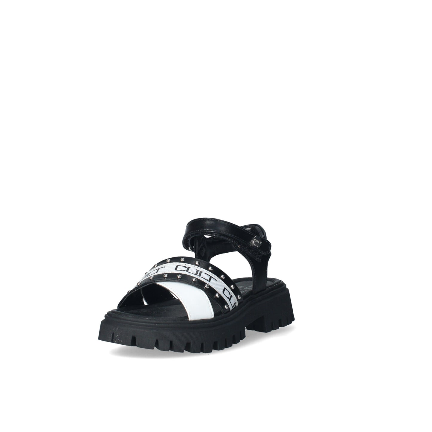 Sandalo Bimba Cult Young T-261