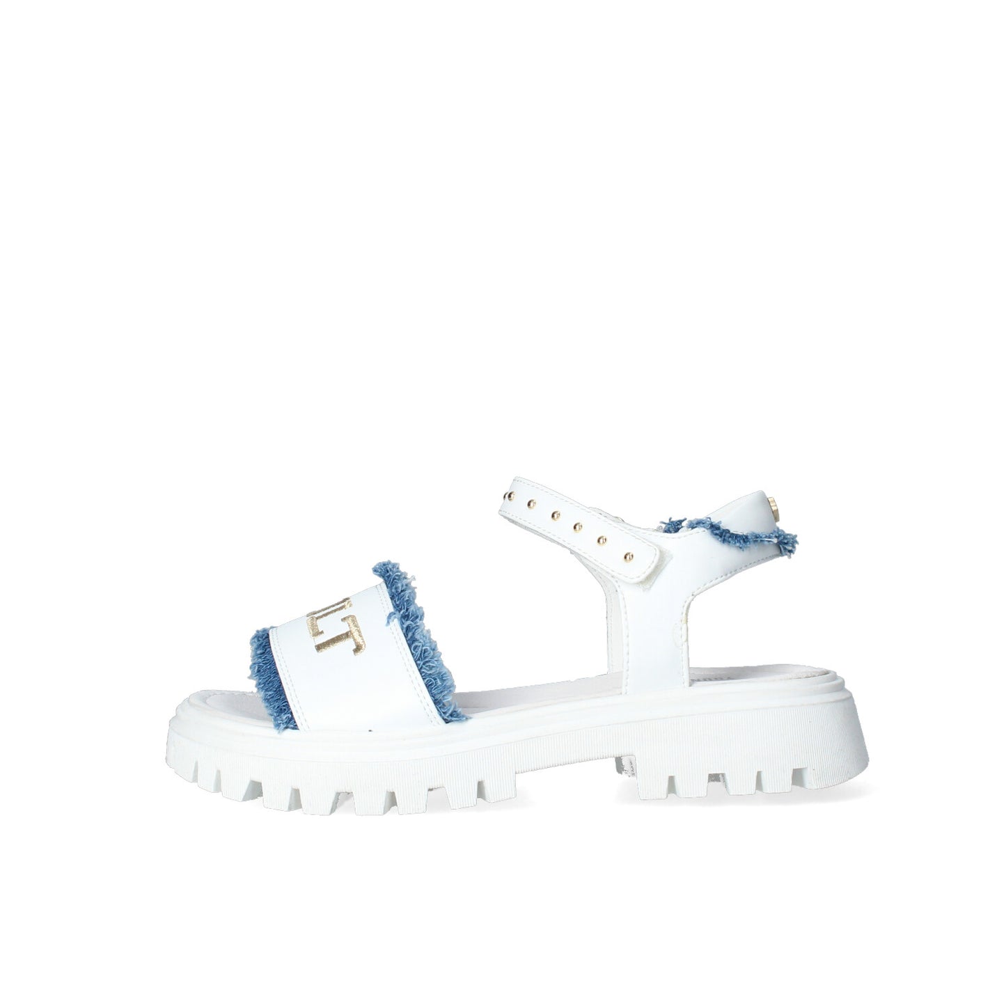 Sandalo Donna Cult Young T-266D