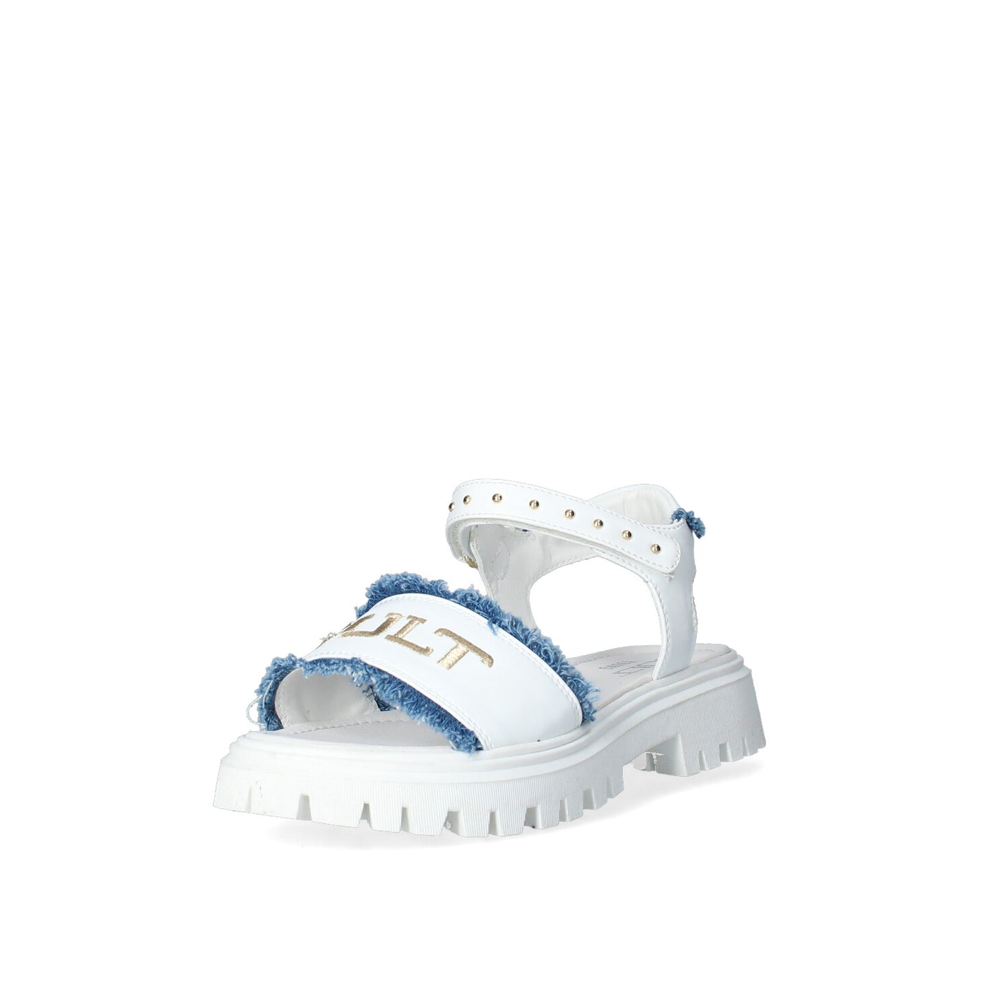 Sandalo Donna Cult Young T-266D