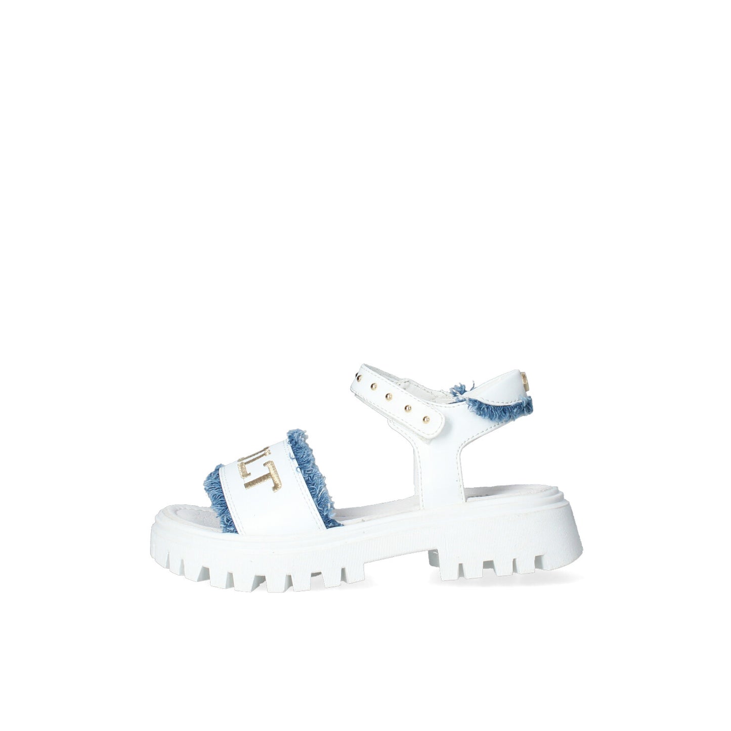 Sandalo Bimba Cult Young T-266