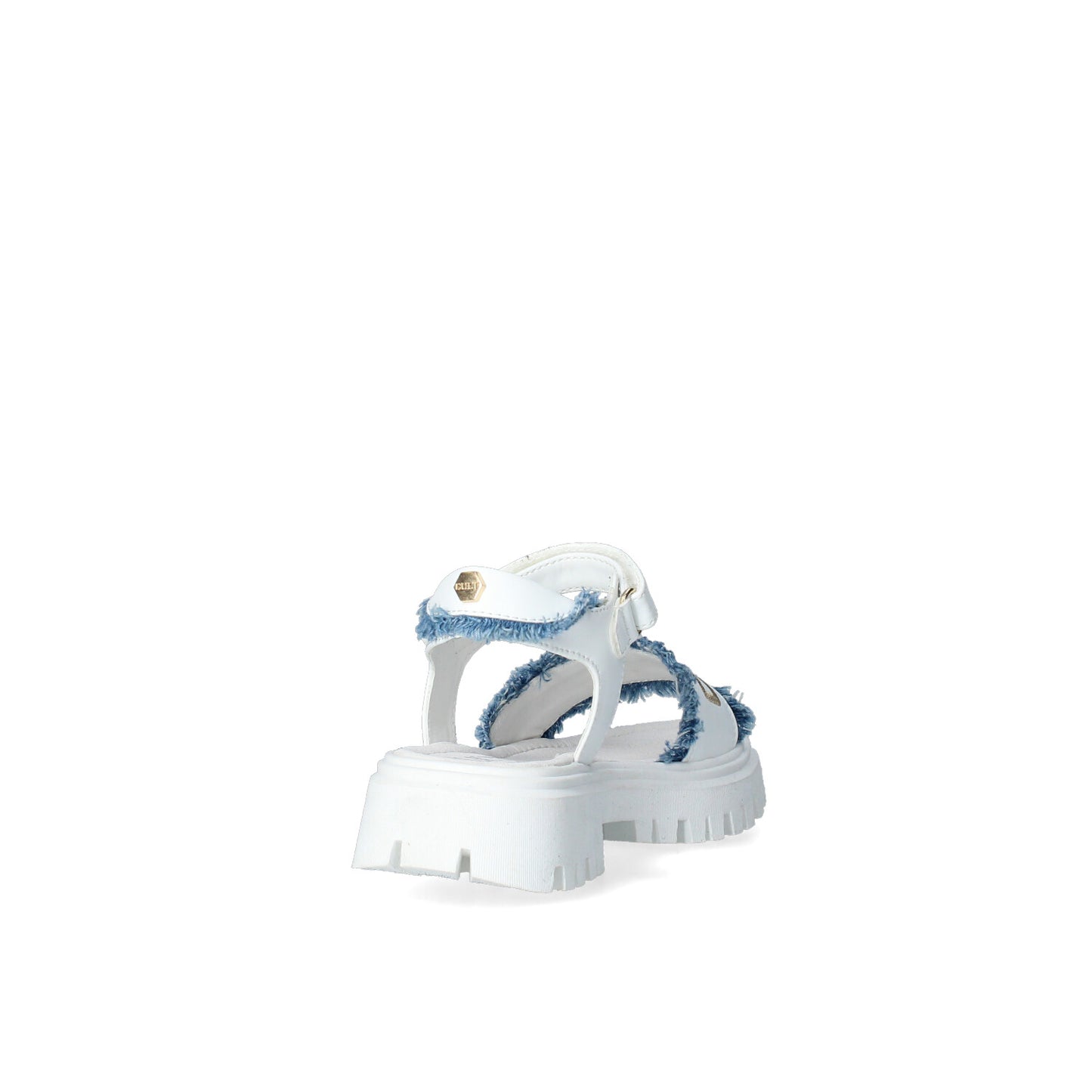 Sandalo Bimba Cult Young T-266
