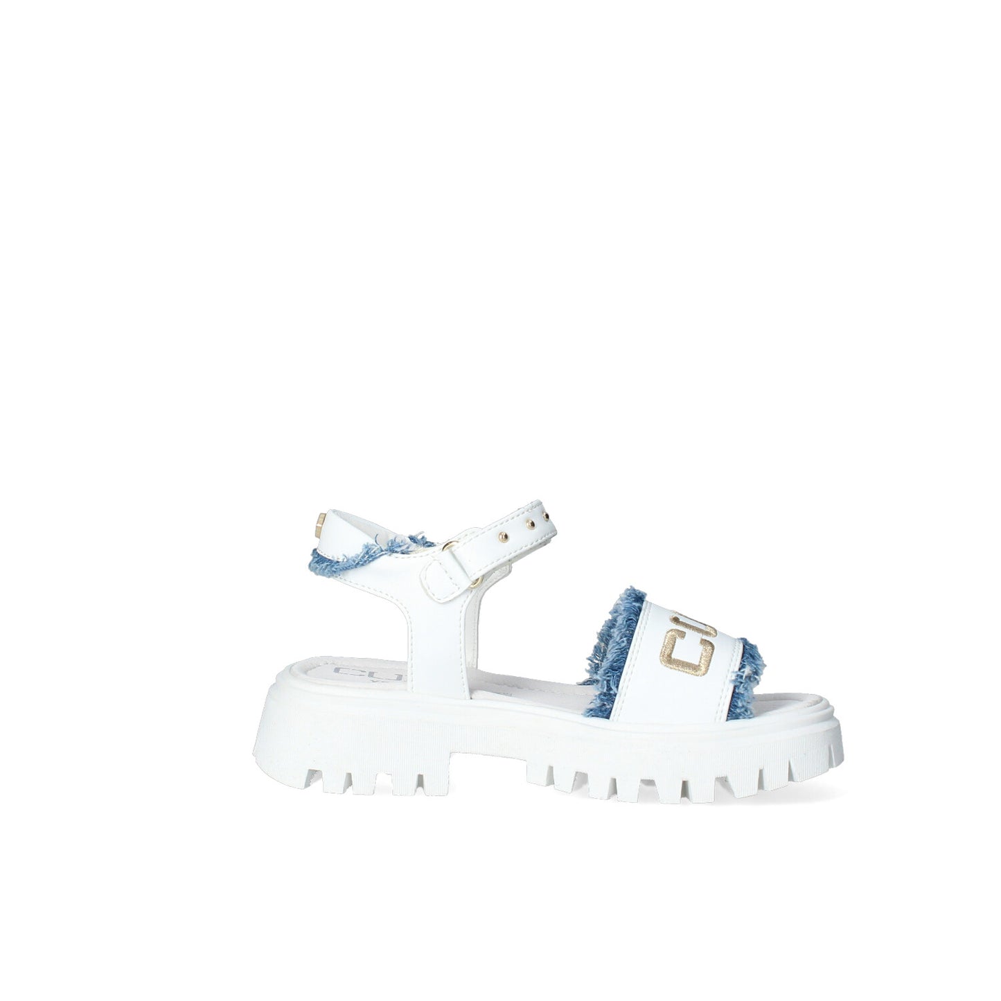 Sandalo Bimba Cult Young T-266