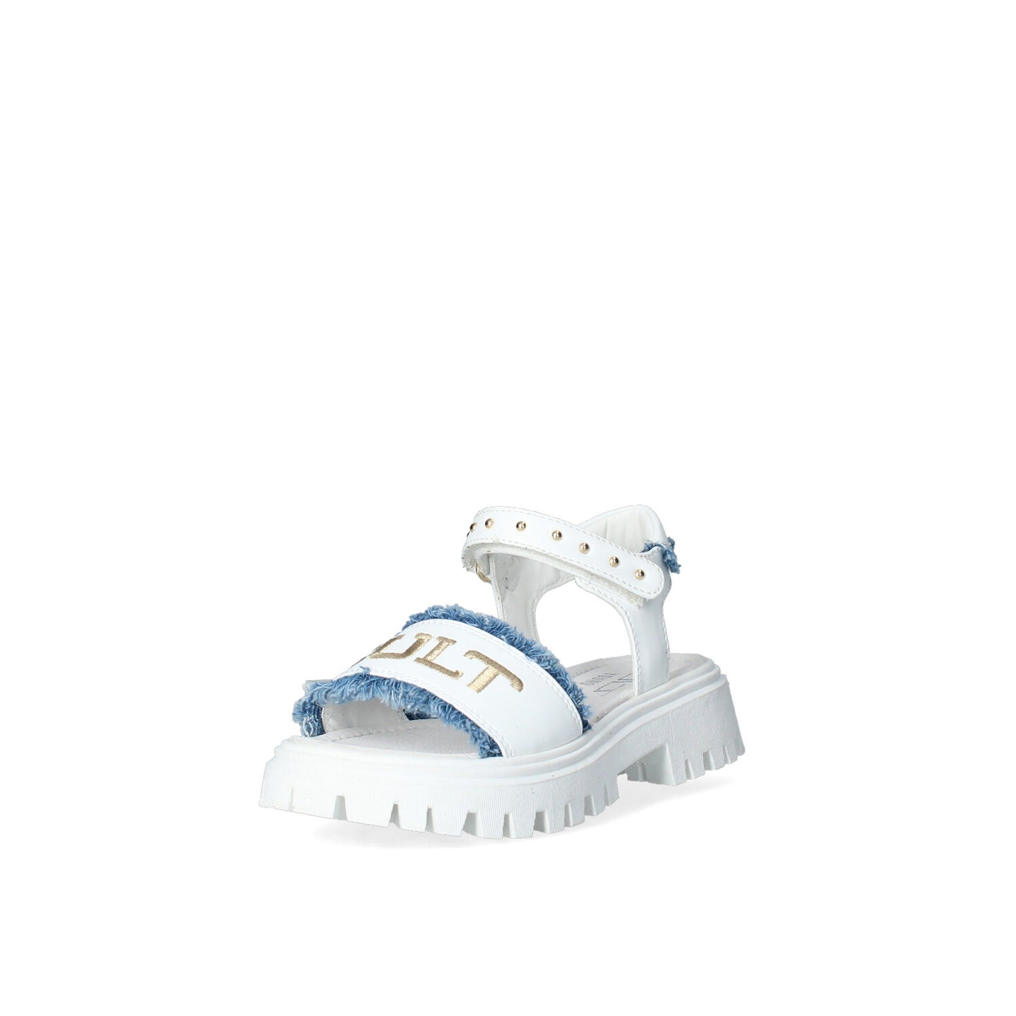 Sandalo Bimba Cult Young T-266