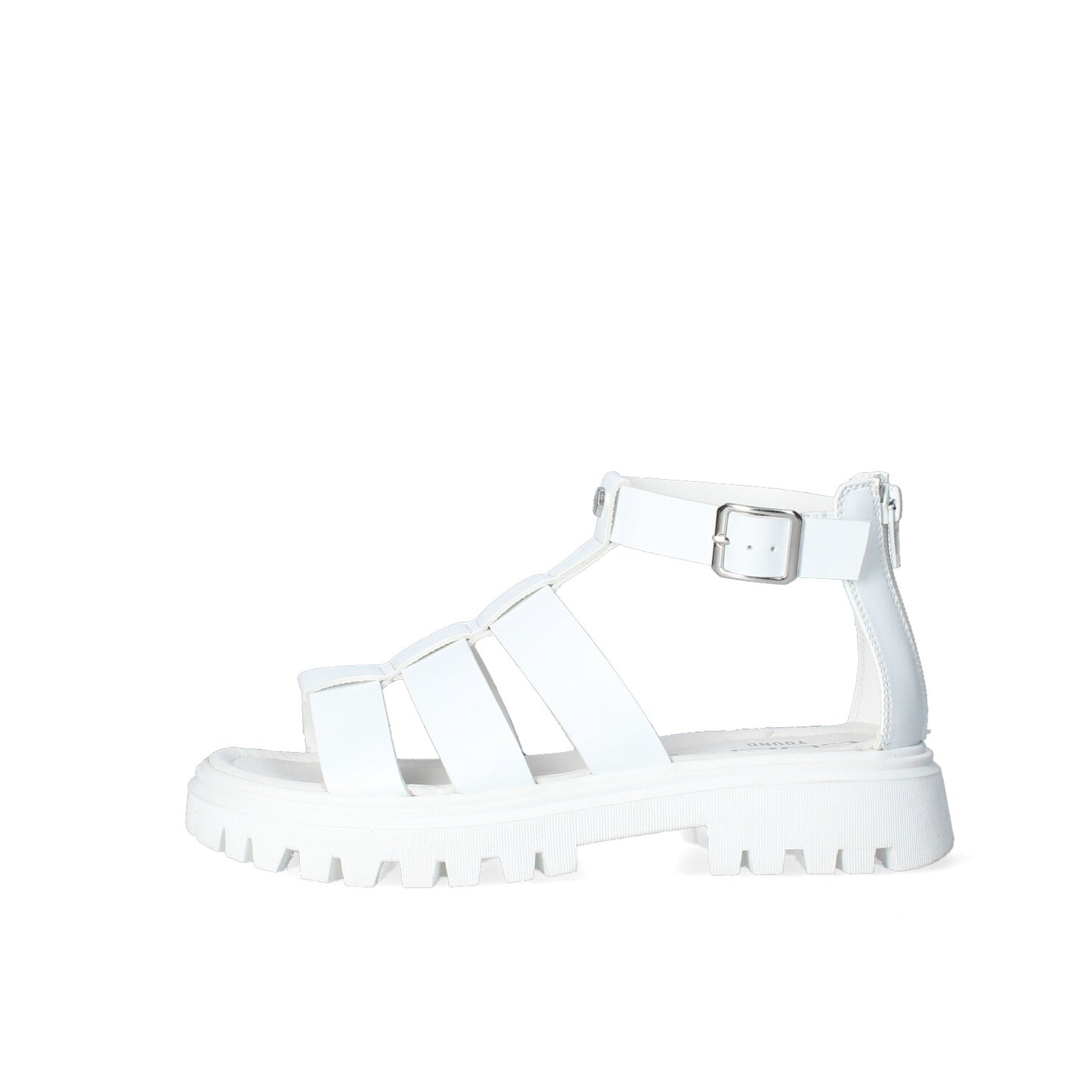 Sandalo Donna Cult Young T-267D