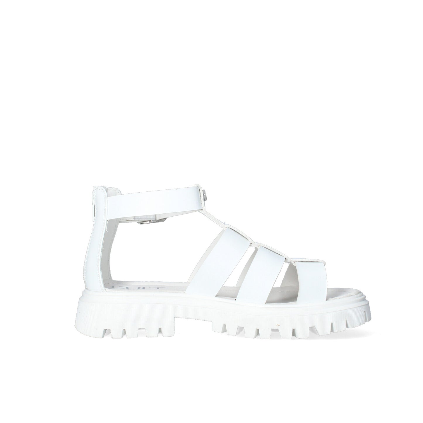 Sandalo Donna Cult Young T-267D