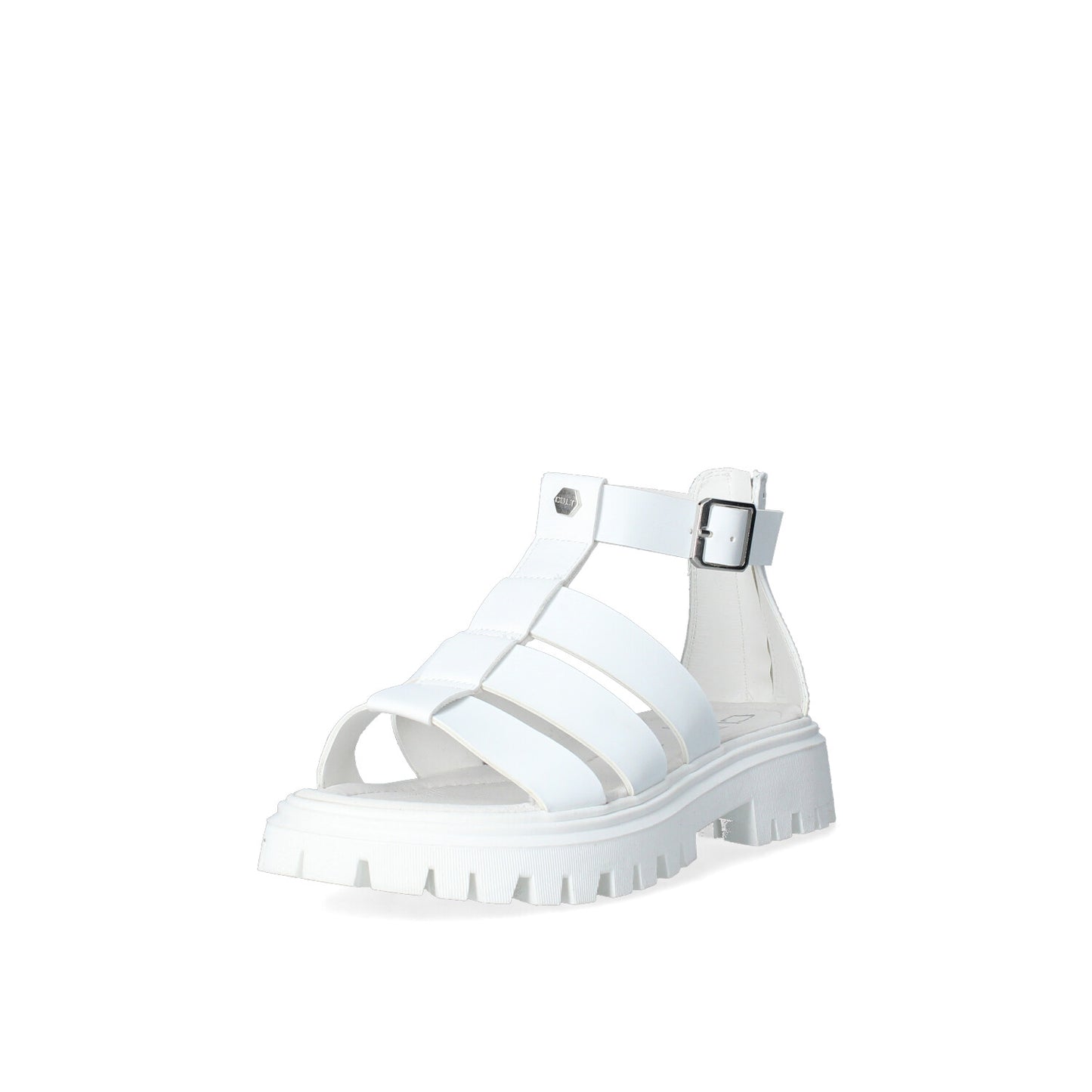 Sandalo Donna Cult Young T-267D