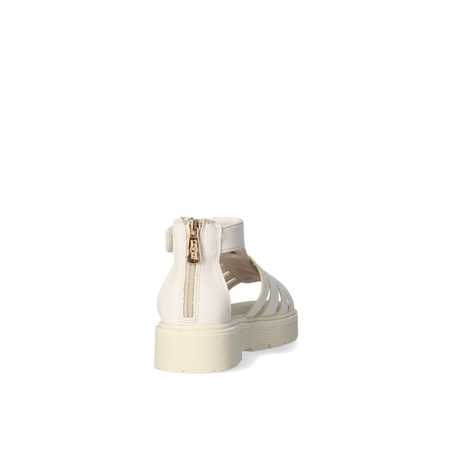 Sandalo Bimba Cult Young T-270.2