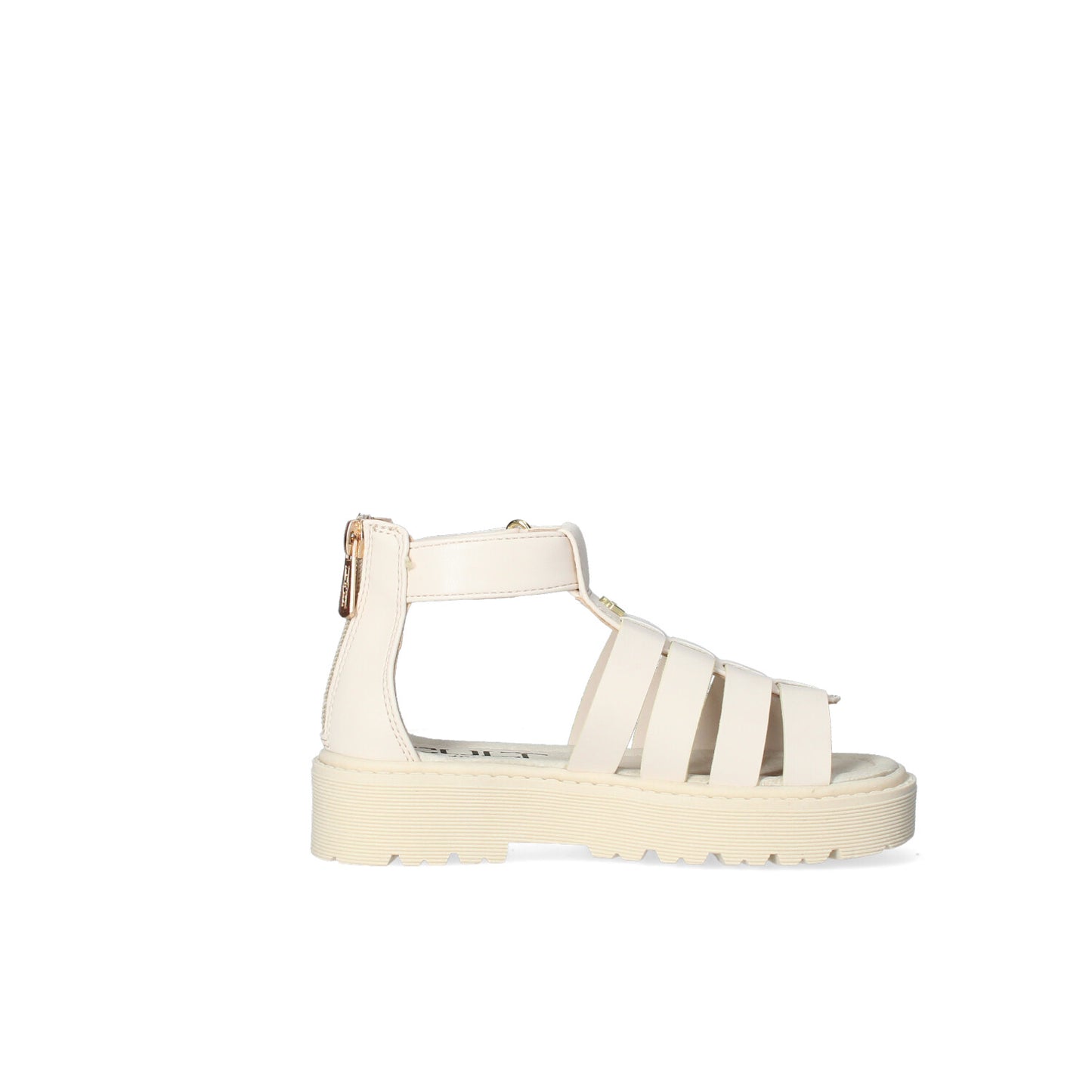 Sandalo Bimba Cult Young T-270.2