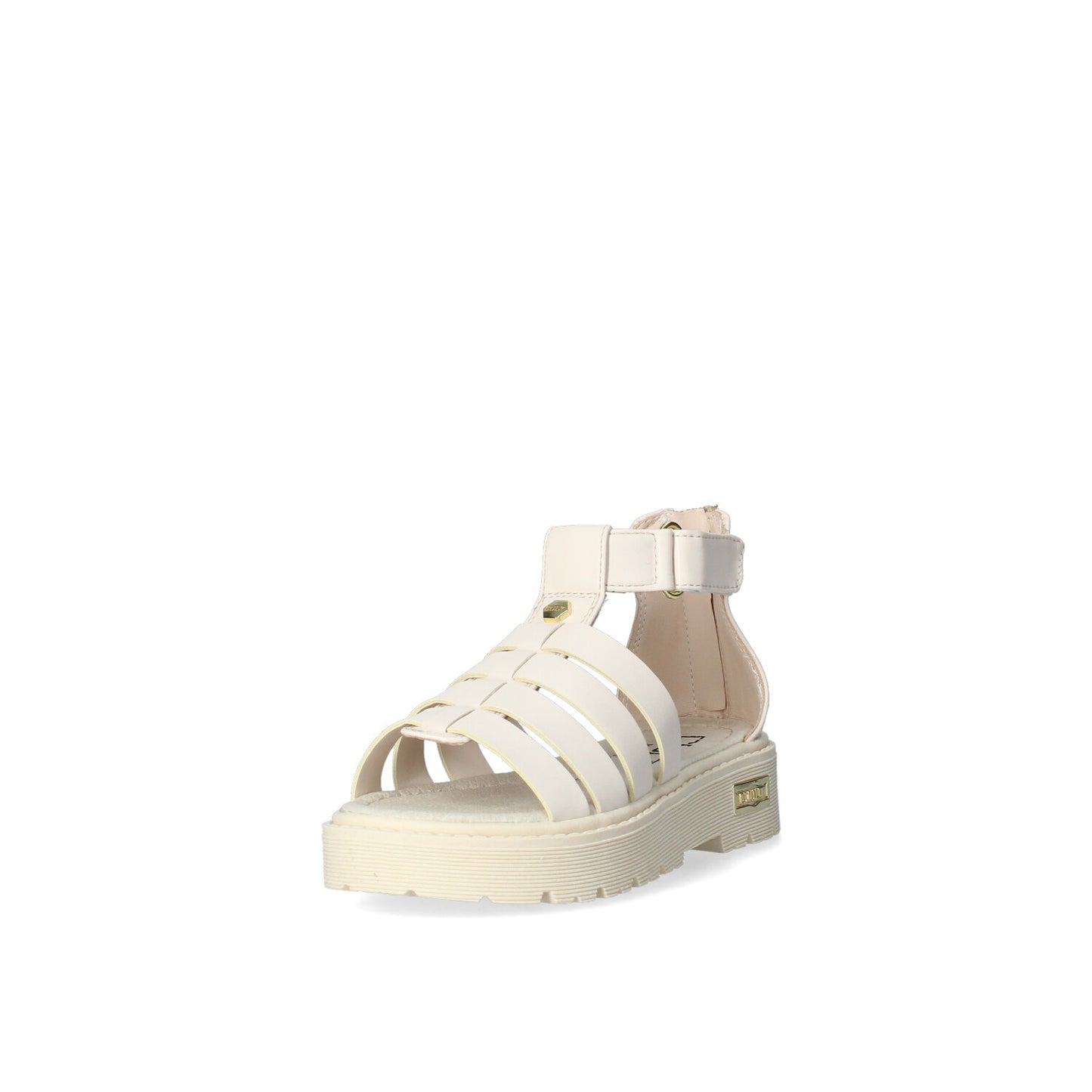 Sandalo Bimba Cult Young T-270.2