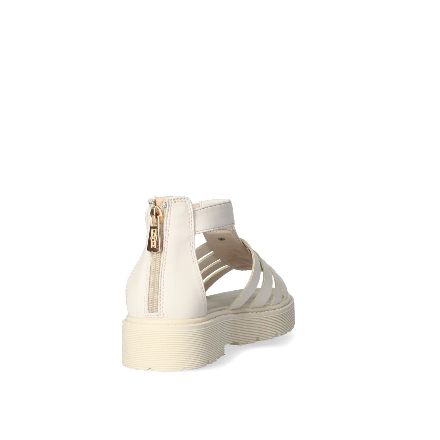 Sandalo Donna Cult Young T-270D.2