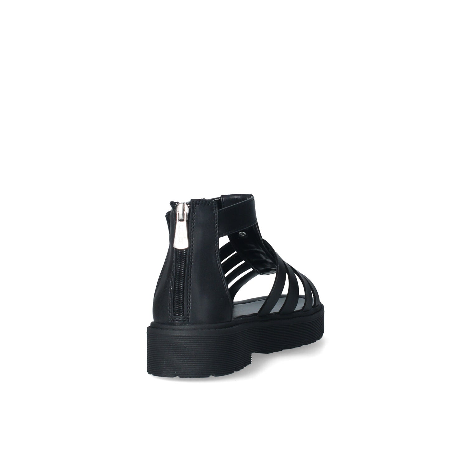 Sandalo Donna Cult Young T-270D