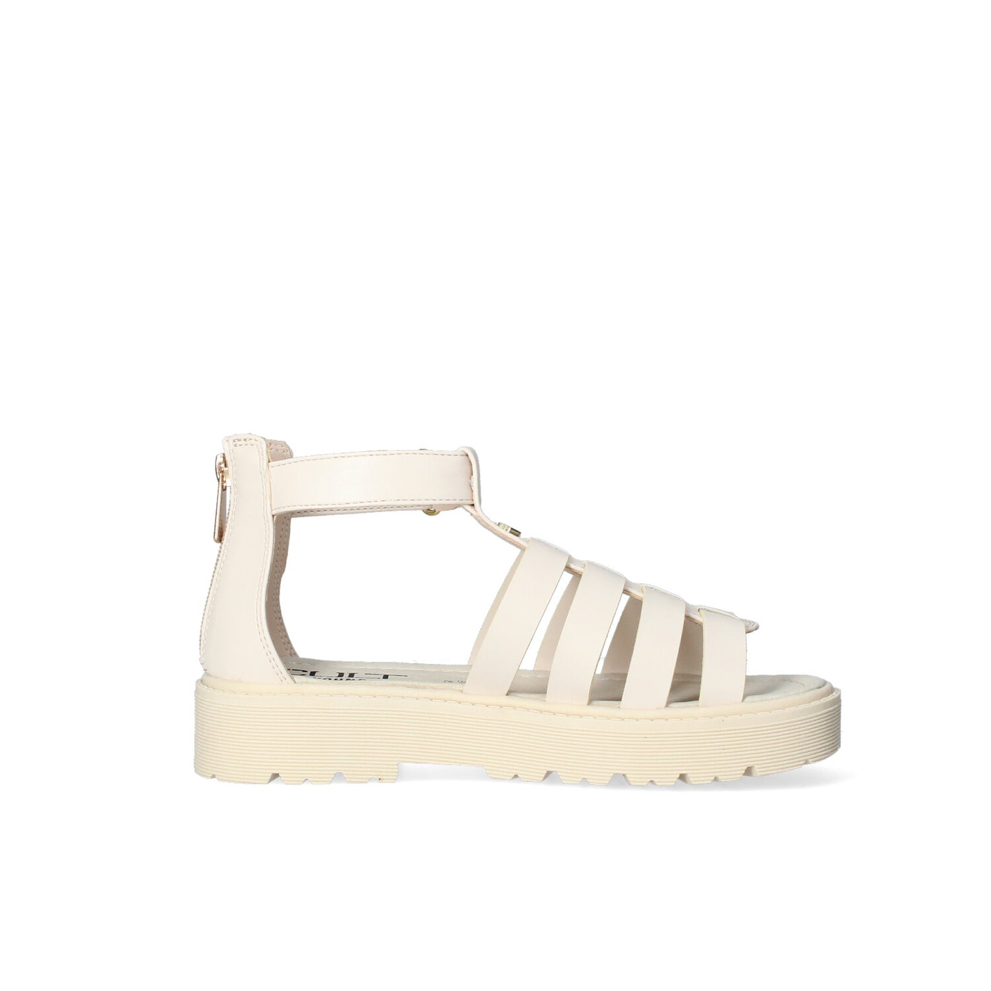 Sandalo Donna Cult Young T-270D.2