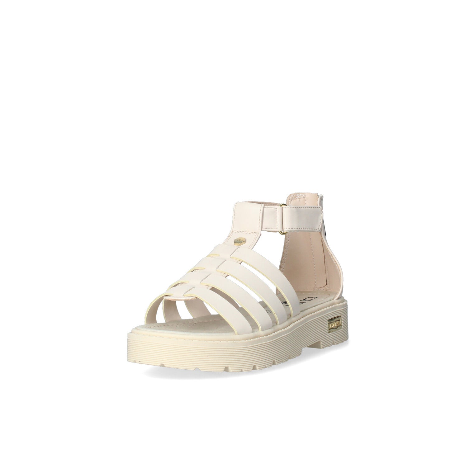 Sandalo Donna Cult Young T-270D.2