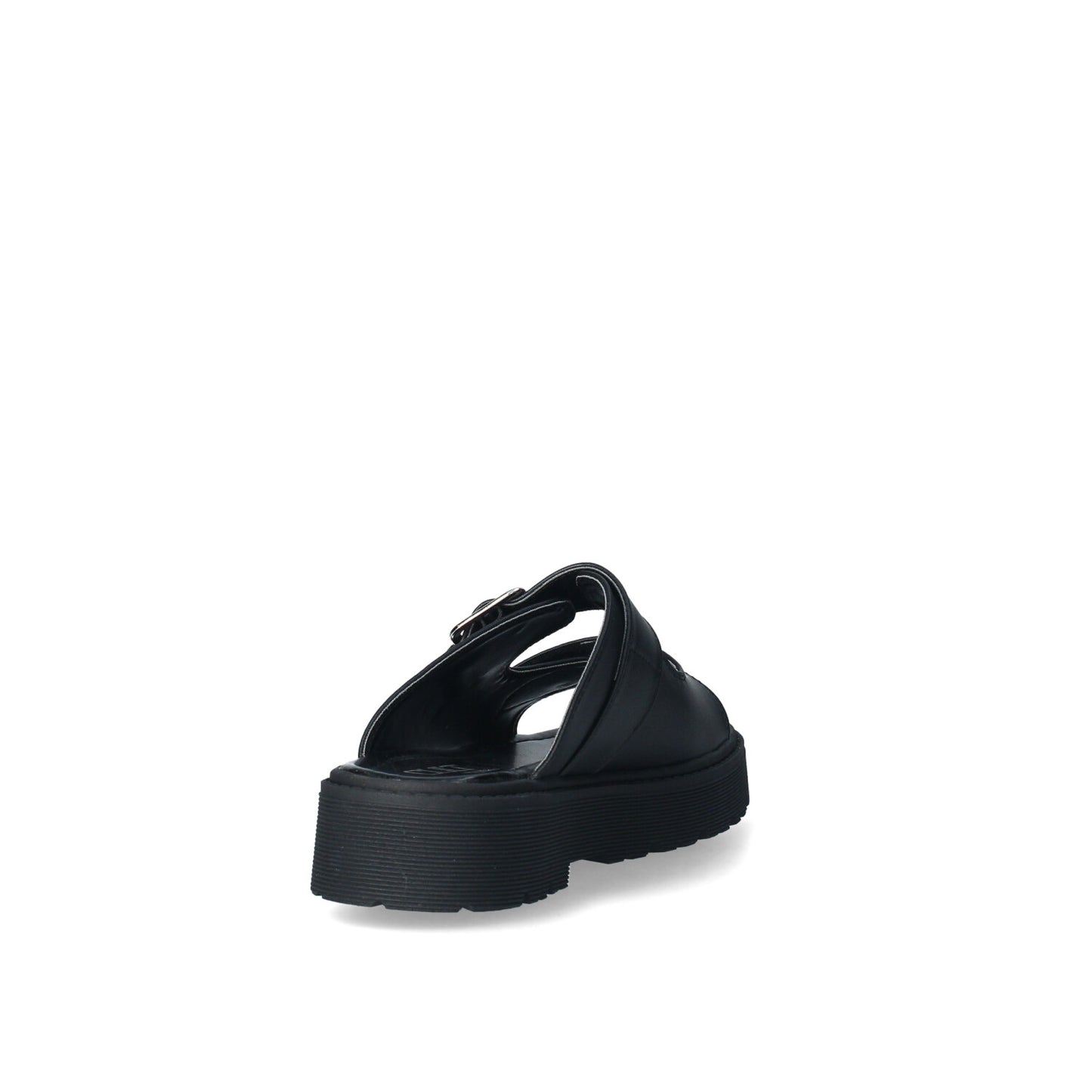 Sandalo Donna Cult Young T-273D