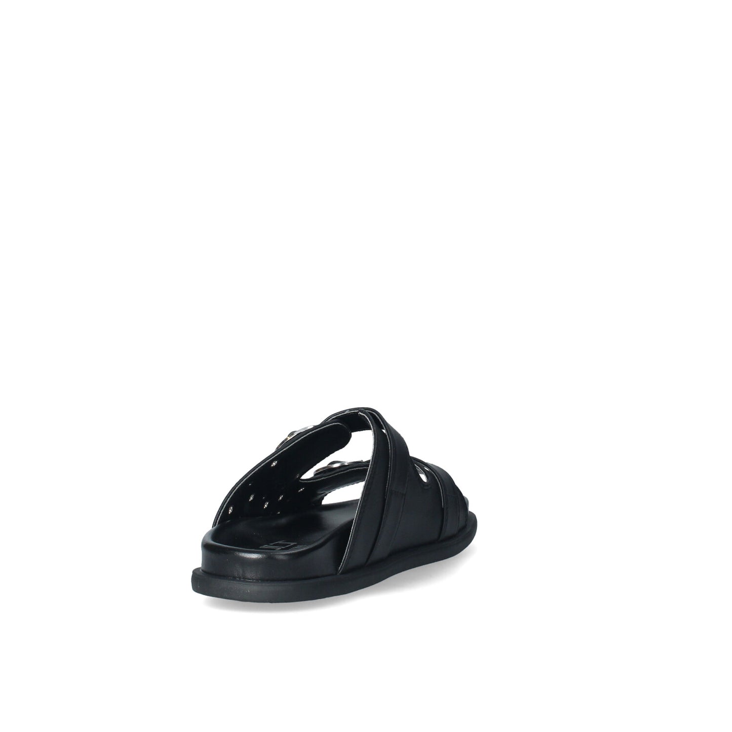 Sandalo Donna Cult Young T-280D