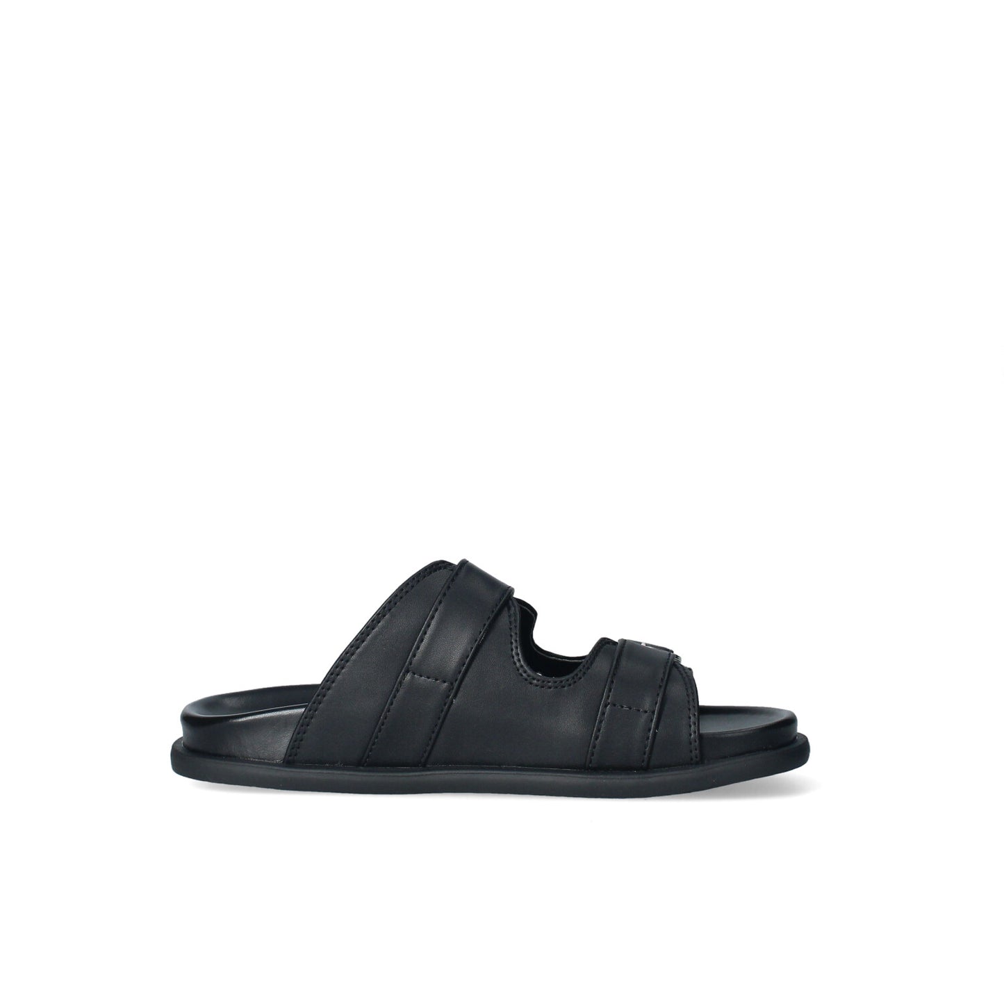 Sandalo Donna Cult Young T-280D