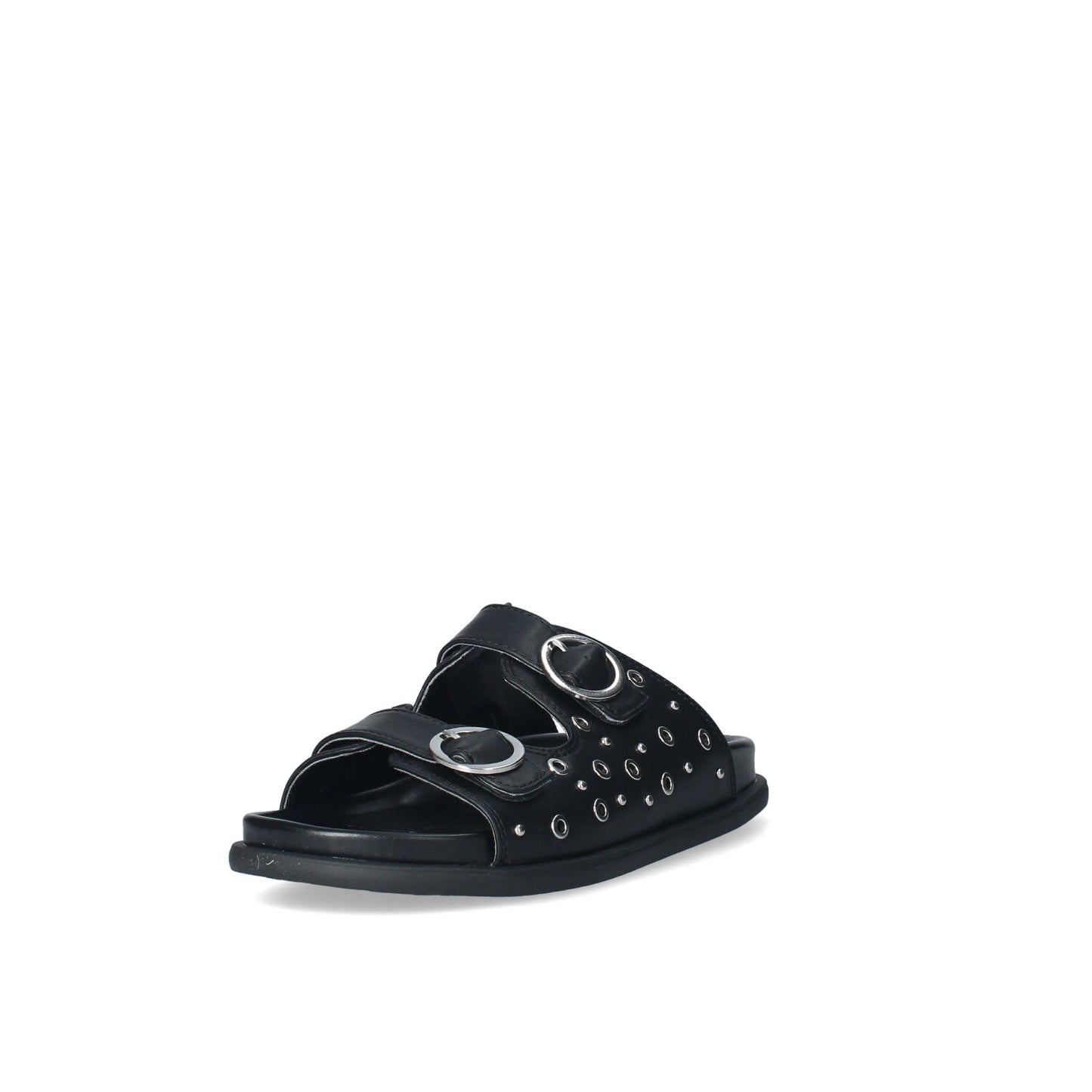 Sandalo Donna Cult Young T-280D