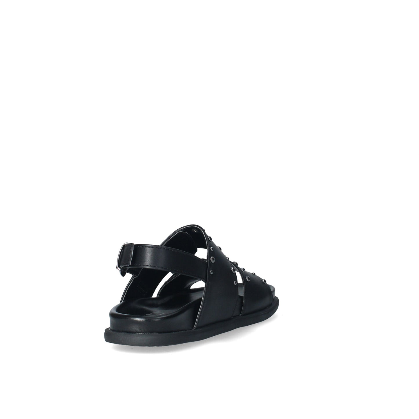 Sandalo Donna Cult Young T-284D
