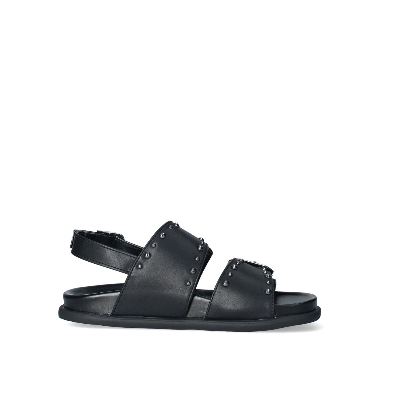 Sandalo Donna Cult Young T-284D