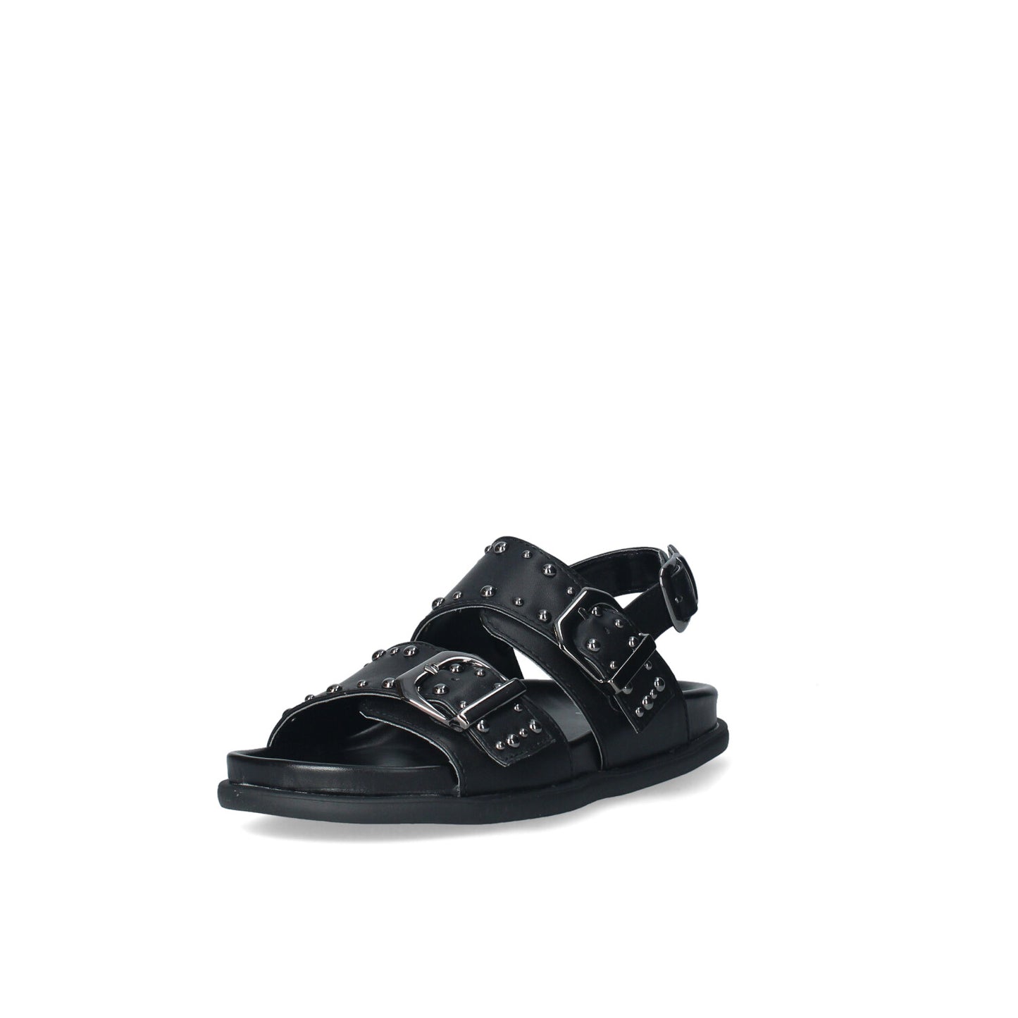 Sandalo Donna Cult Young T-284D