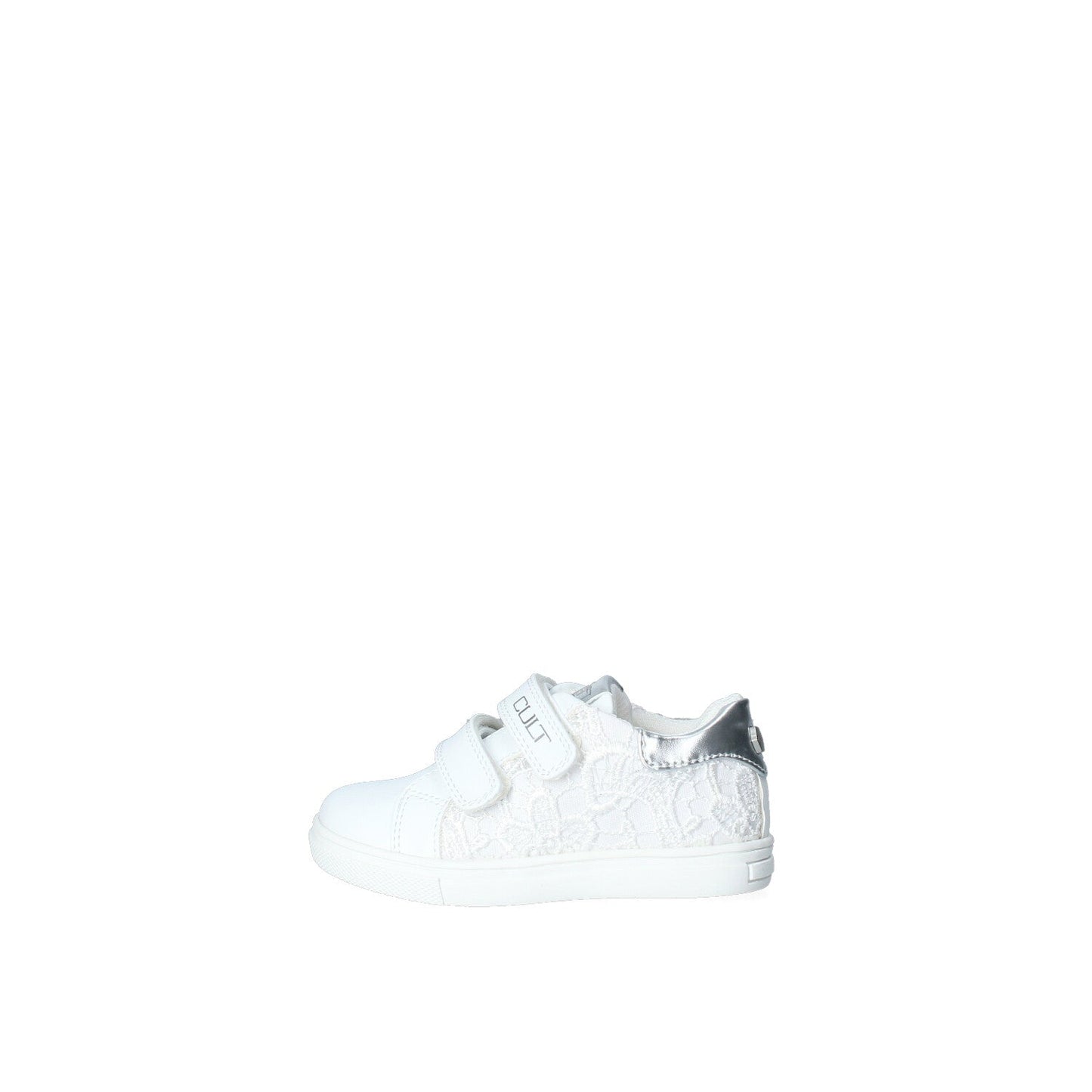 Sneakers Bimba Cult Young T-290.2