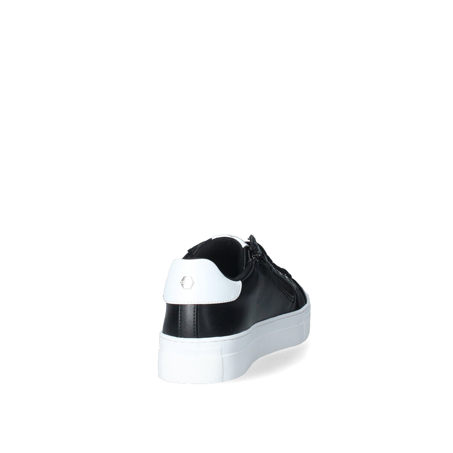 Sneakers Bimba Cult Young T-401