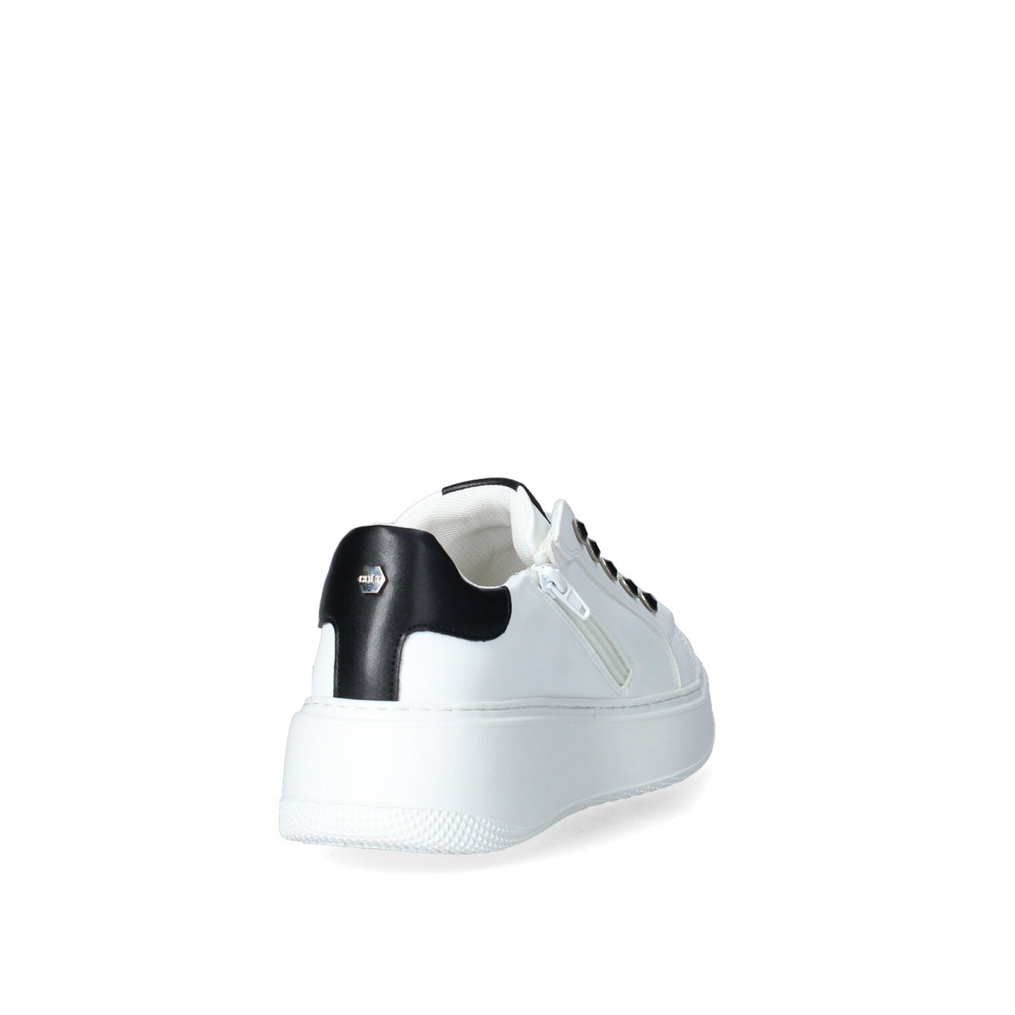 Sneakers Bimba Cult Young T-411